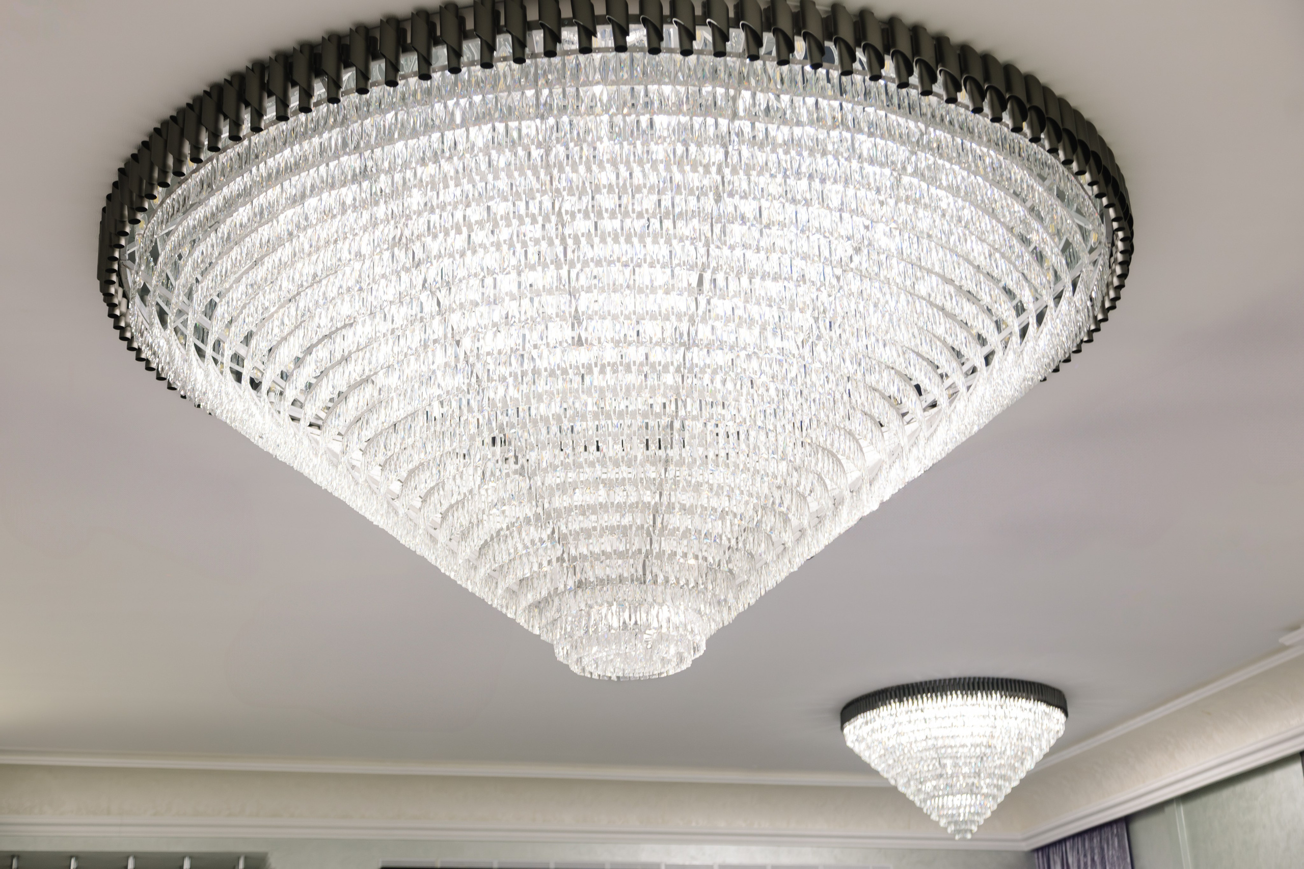 Свадьба Андрея и Ксении. Артур Иликчян — Wedding & Event фотограф в Краснодаре