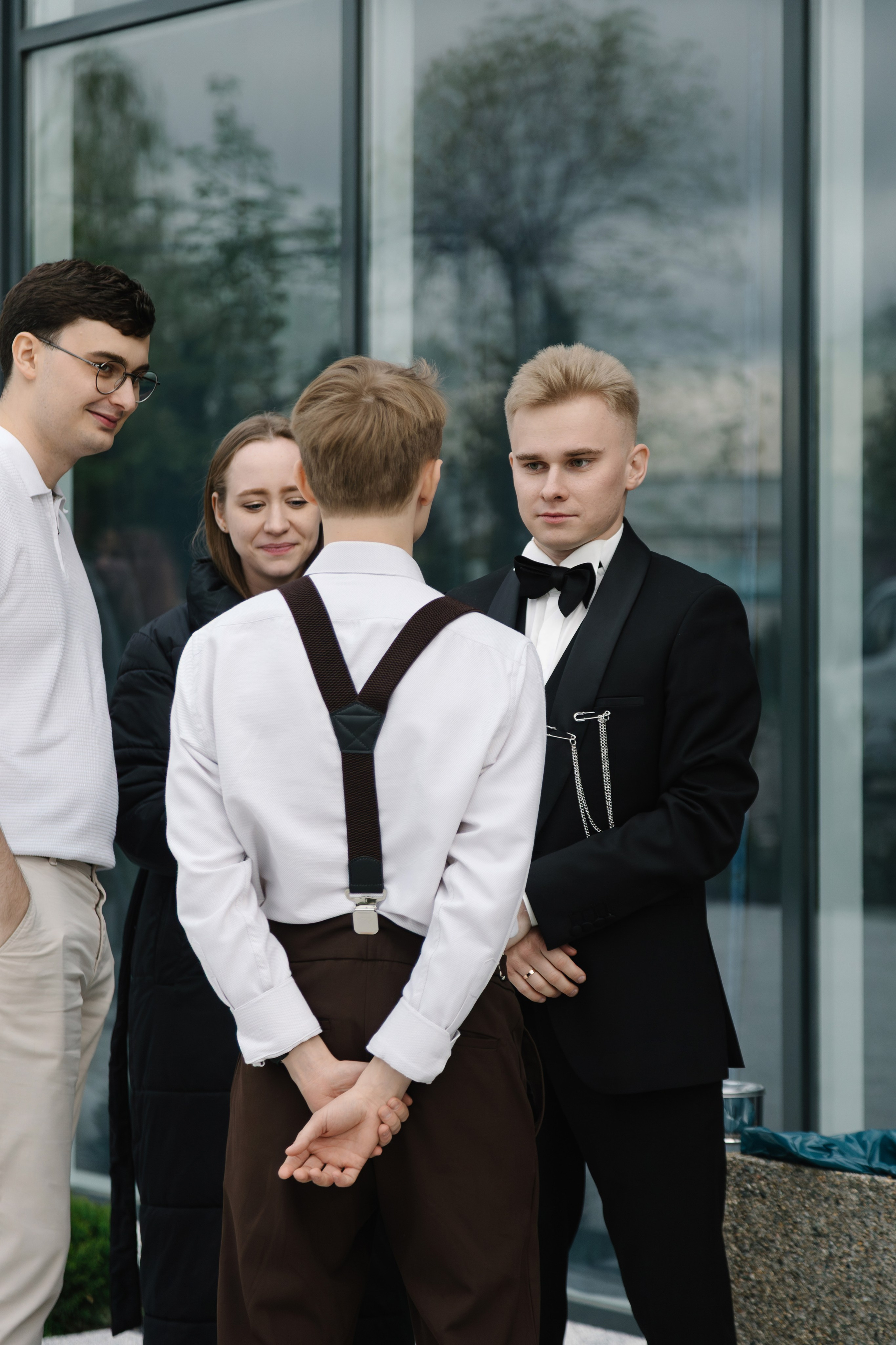 Свадьба Евгения и Анны. Артур Иликчян — Wedding & Event фотограф в Краснодаре