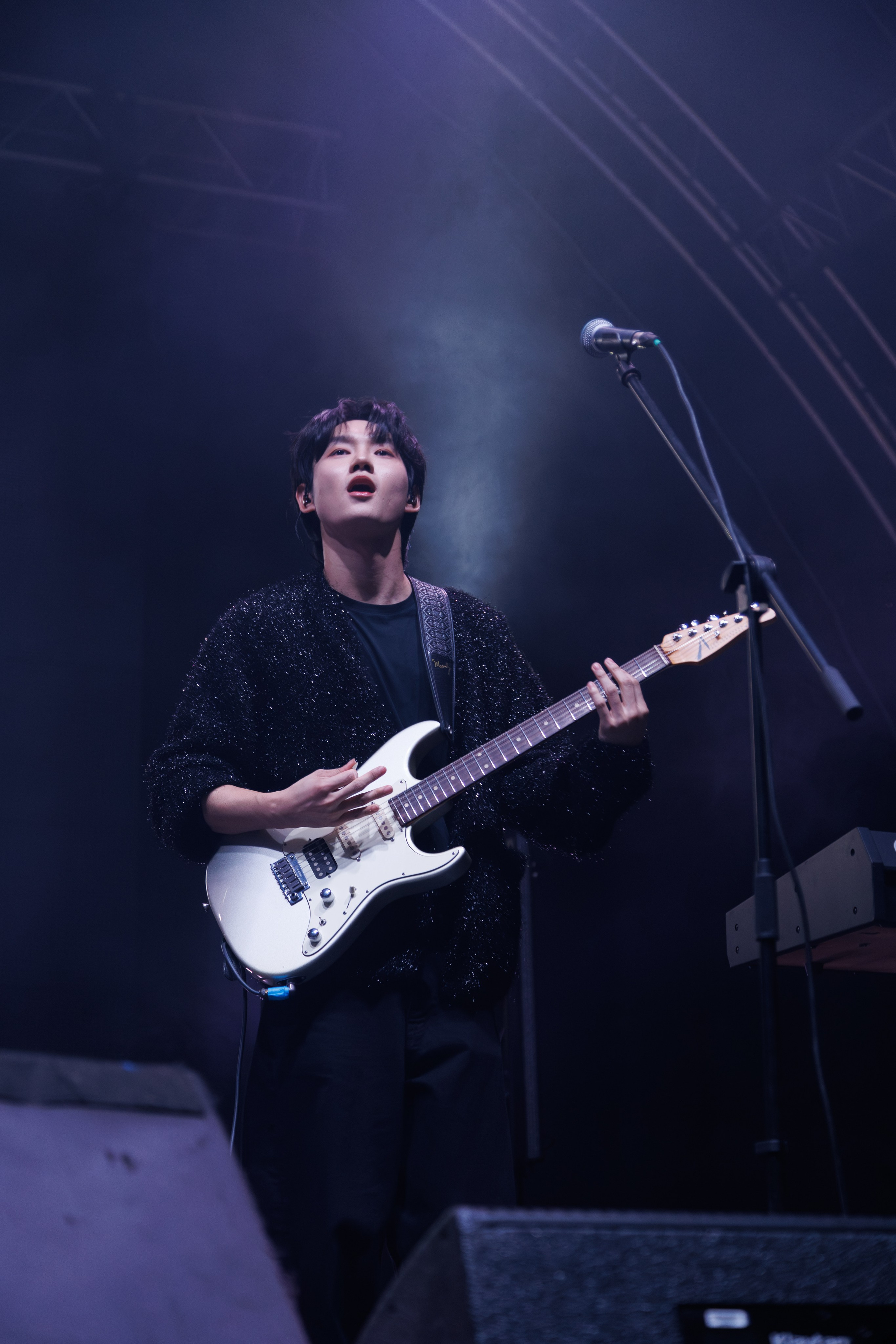 Концерт W24. Артур Иликчян — Wedding & Event фотограф в Краснодаре