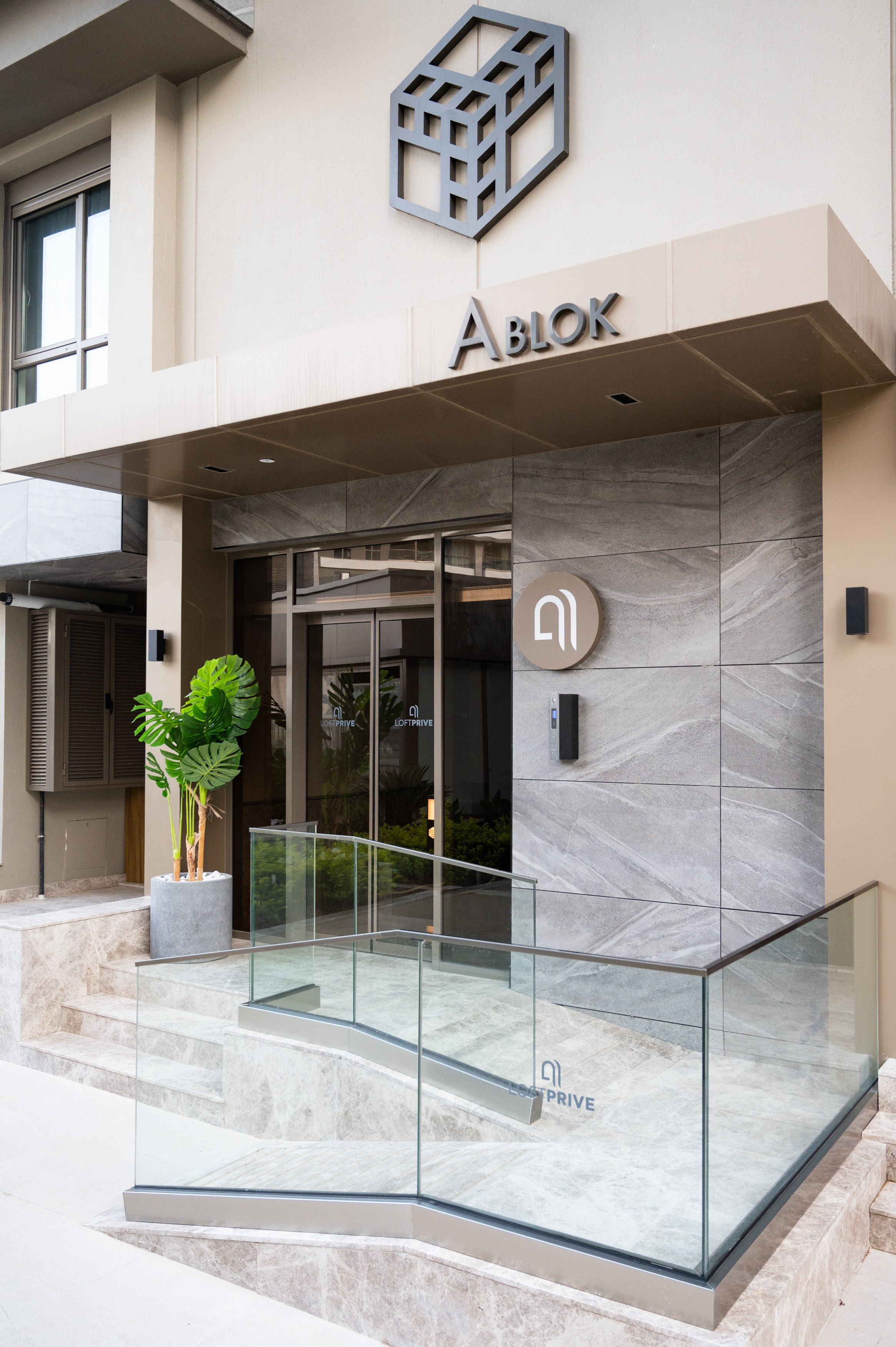 Аппарты № 2. Фотосессии в Анталии. Фотограф в Анталии Лариса Трубина