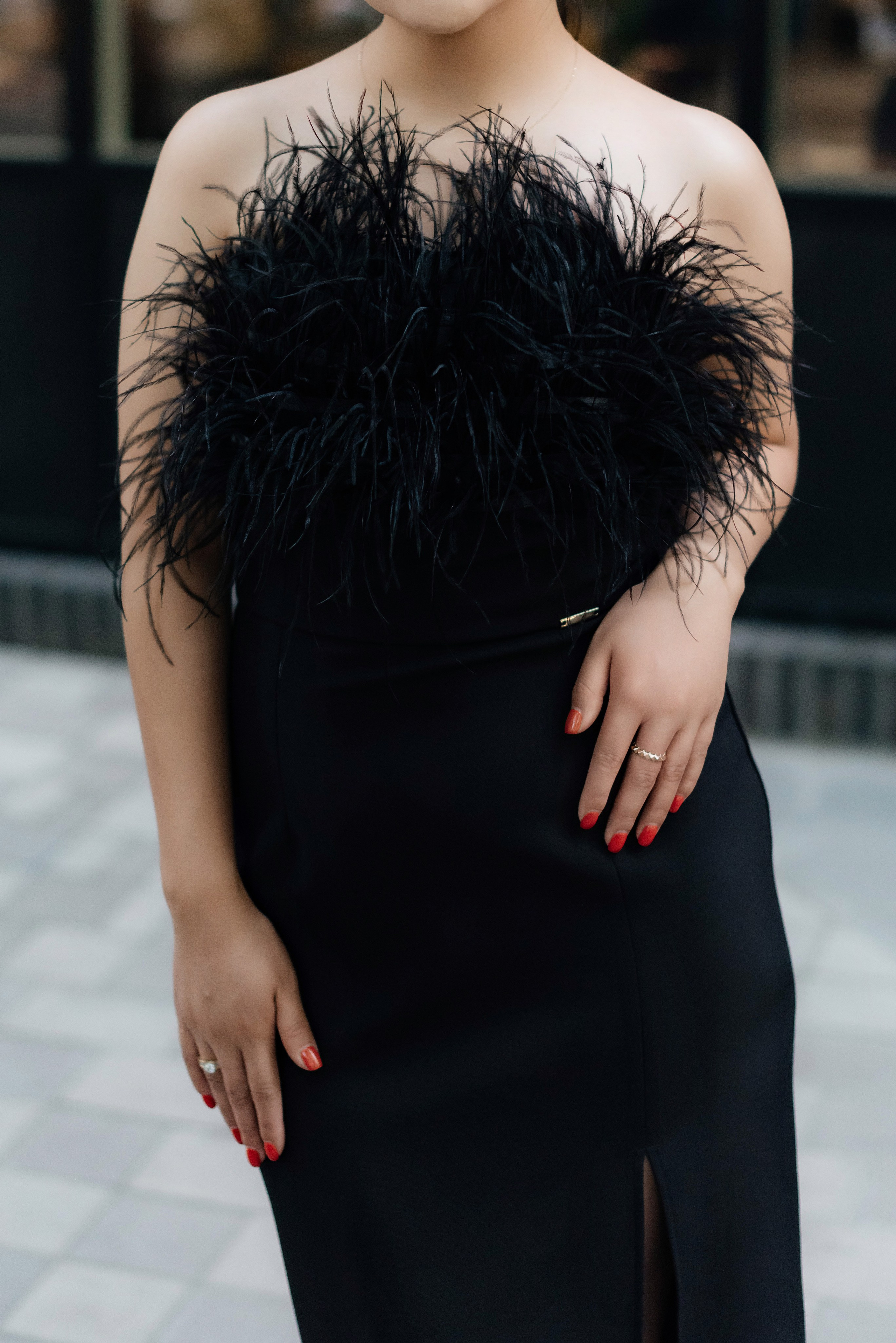 N&S. Свадебный фотограф Махаббатов Алишер