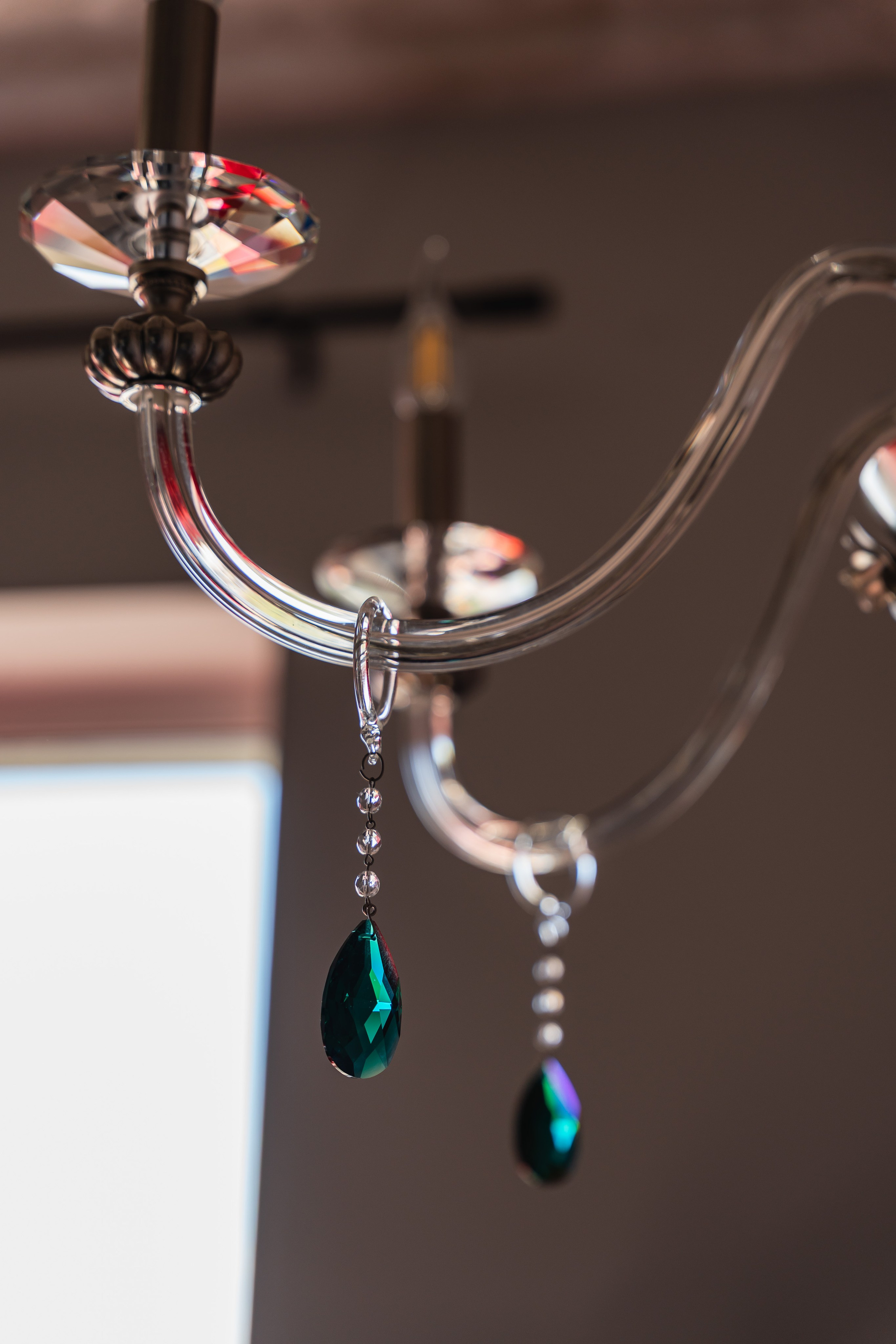 NEO APARTAMENT. Главная