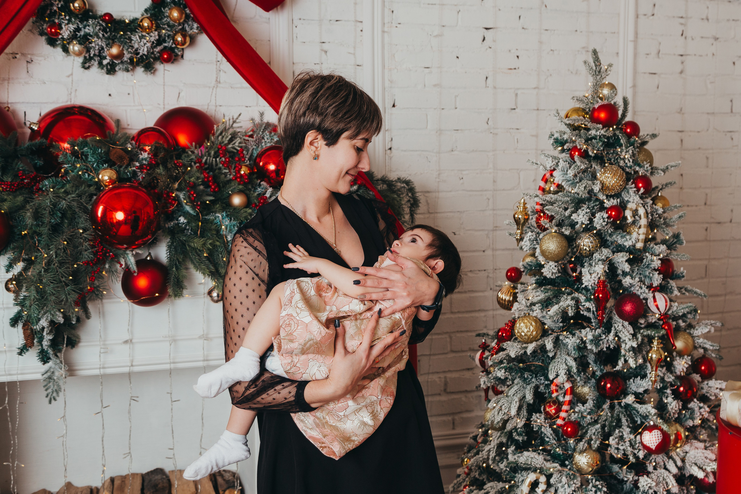 🖤. Екатерина Королева. Фотограф. Хабаровск