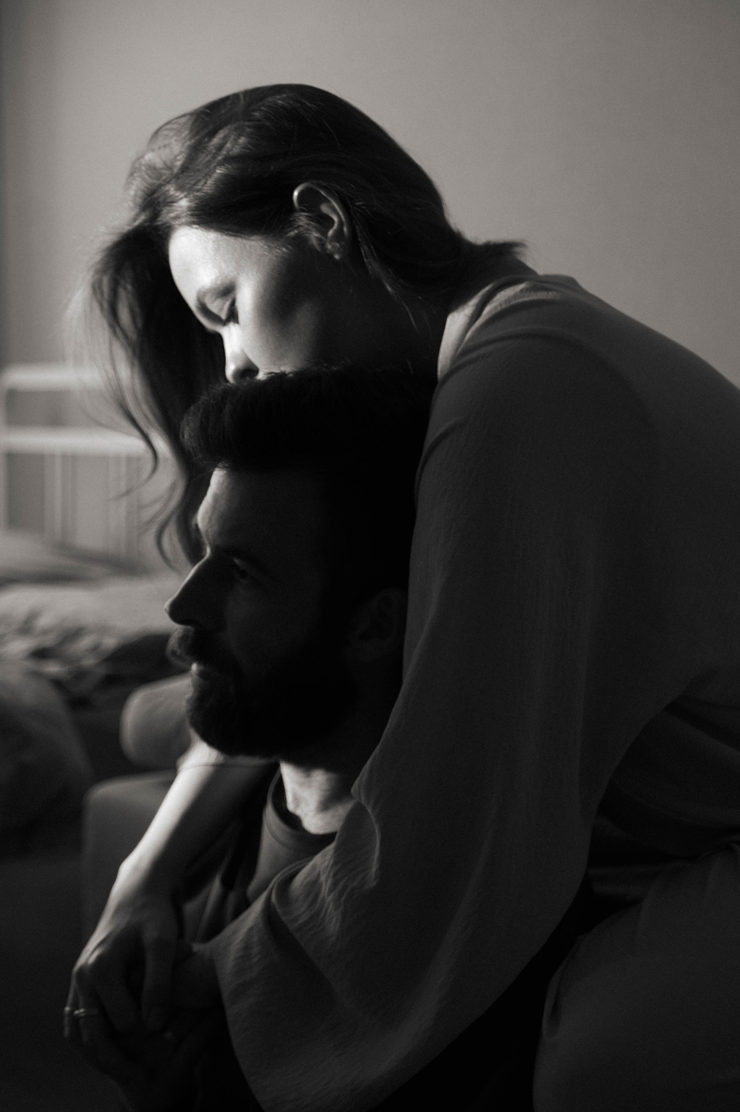 Лавстори. Свадебный и портретный фотограф в Санкт-Петербурге Юлия Елесина