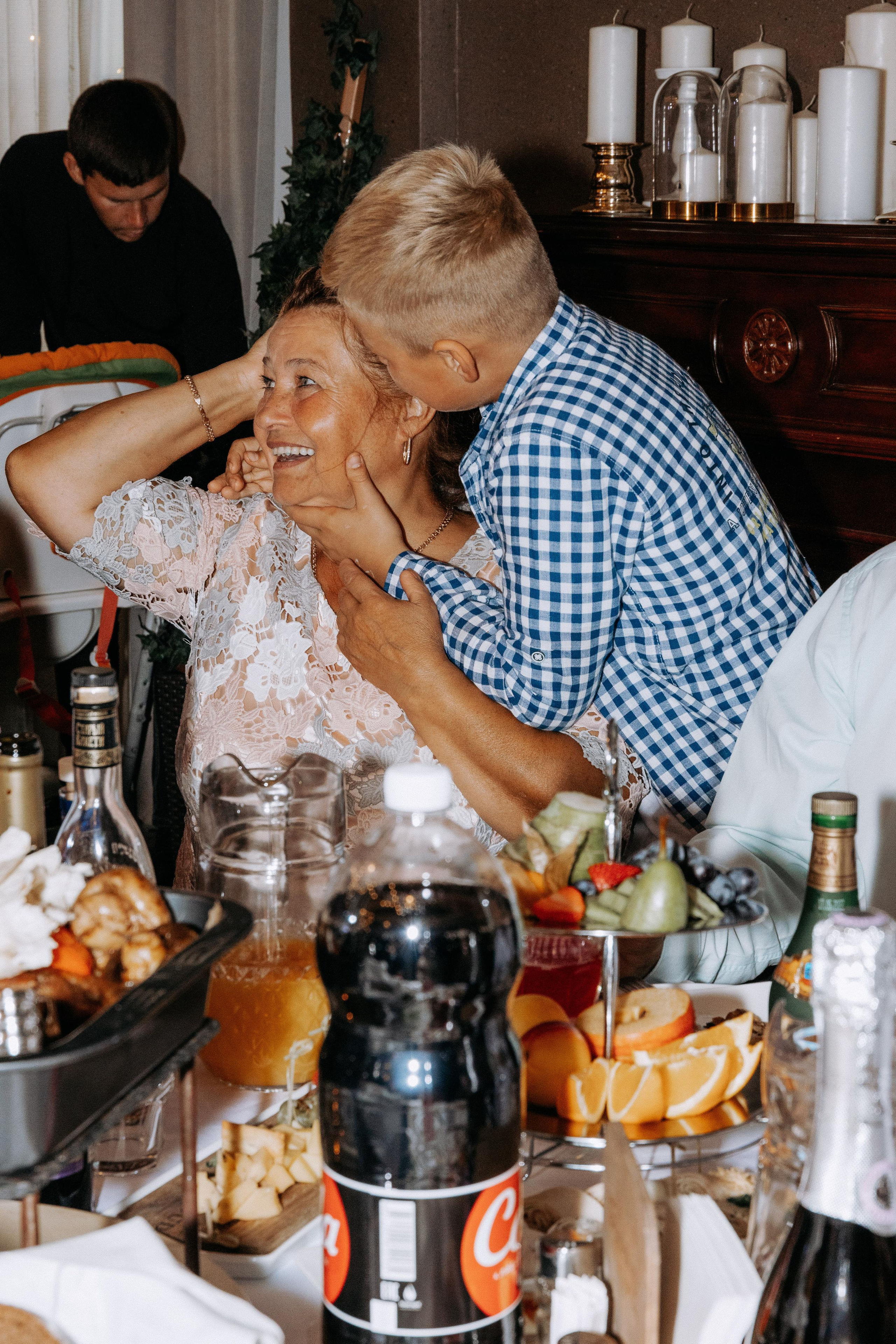 Reportage. Photographer Egypt Photographer Hurgada