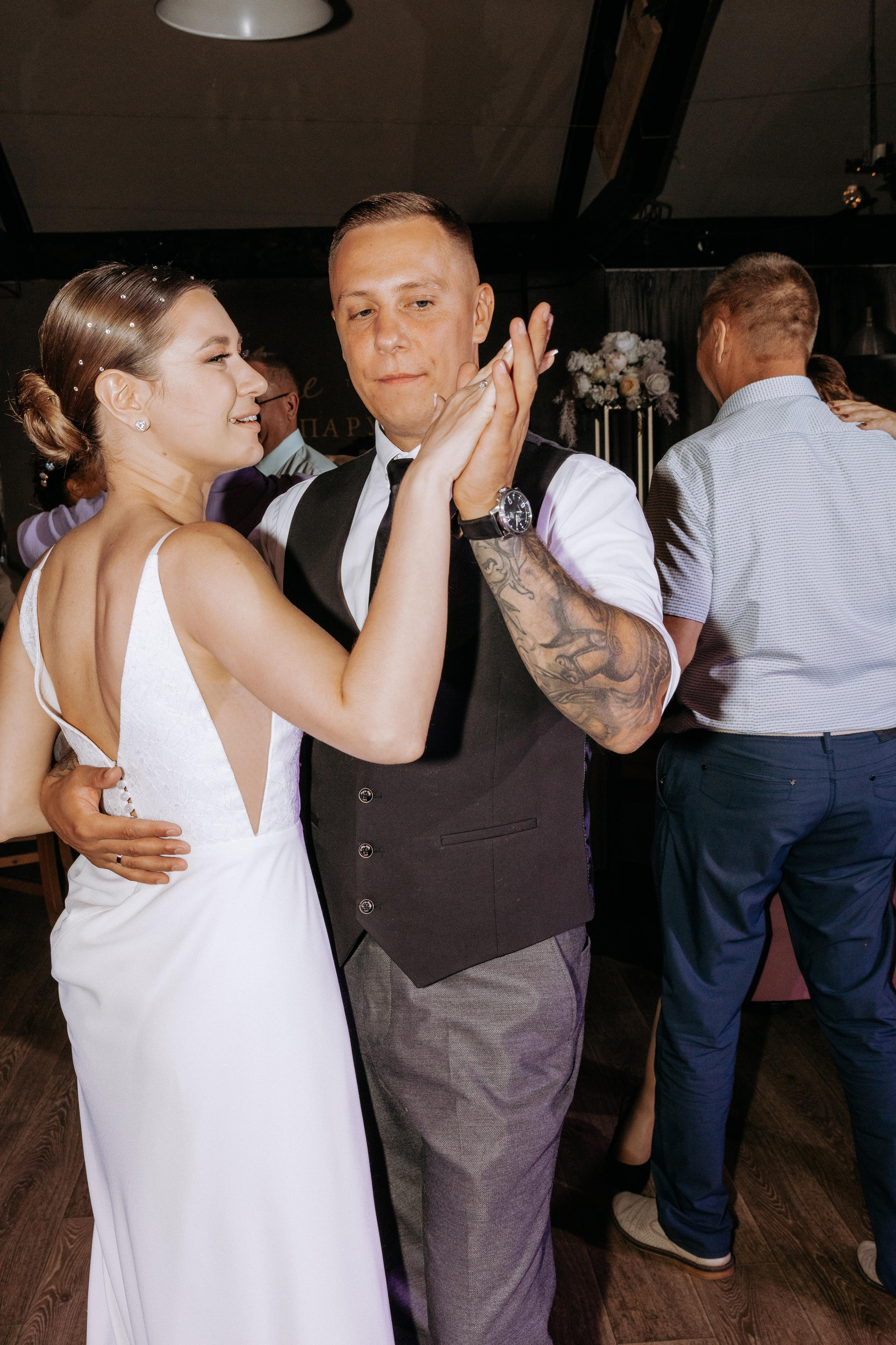 Reportage. Photographer Egypt Photographer Hurgada