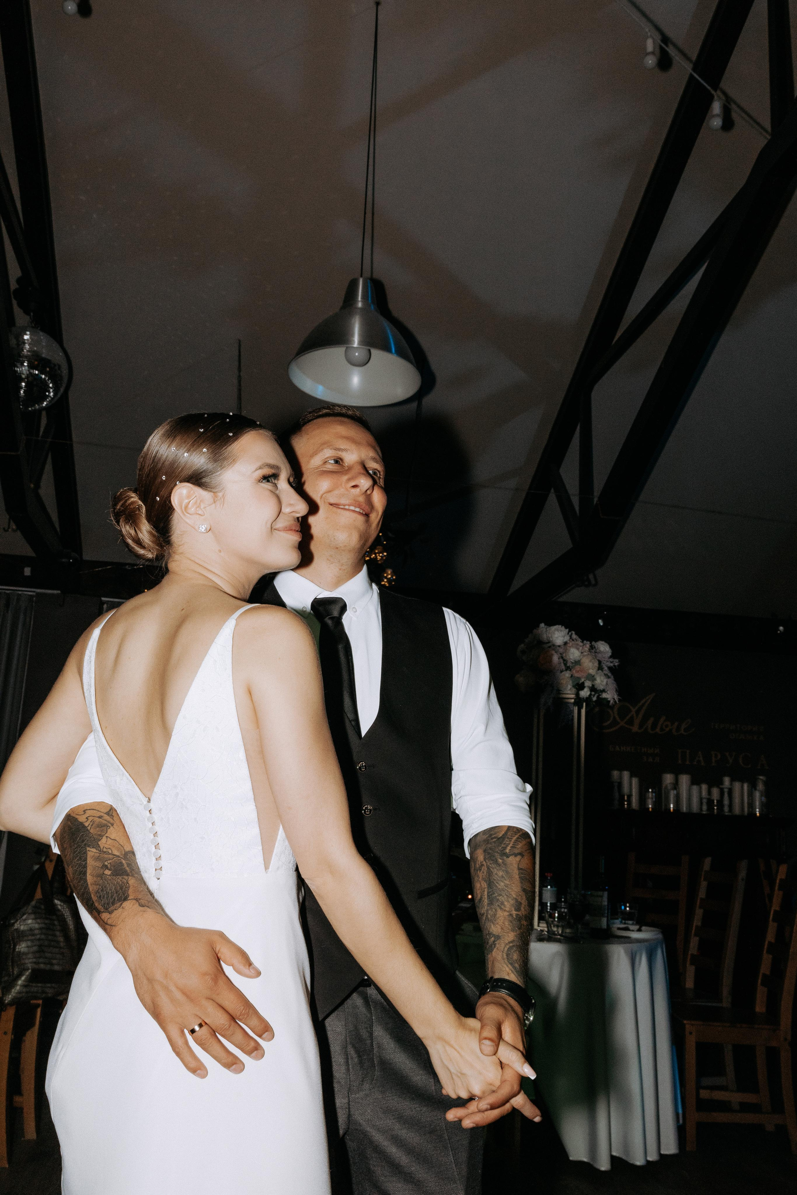 Reportage. Photographer Egypt Photographer Hurgada