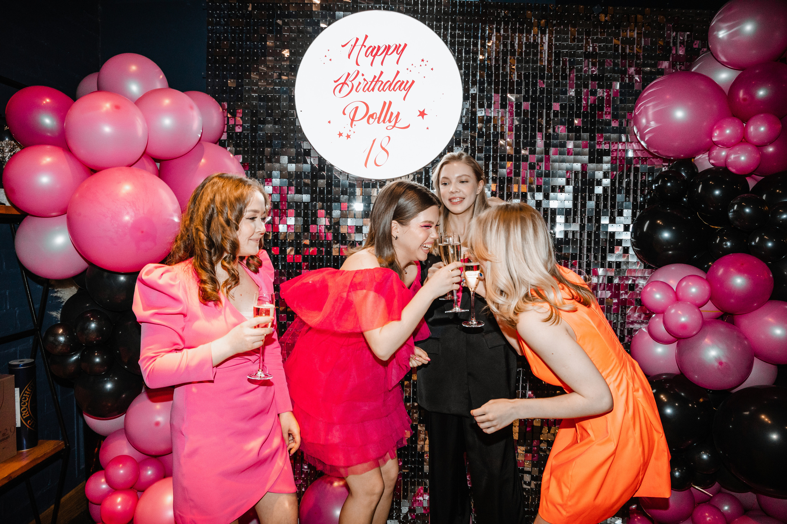 Reportage. Photographer Egypt Photographer Hurgada