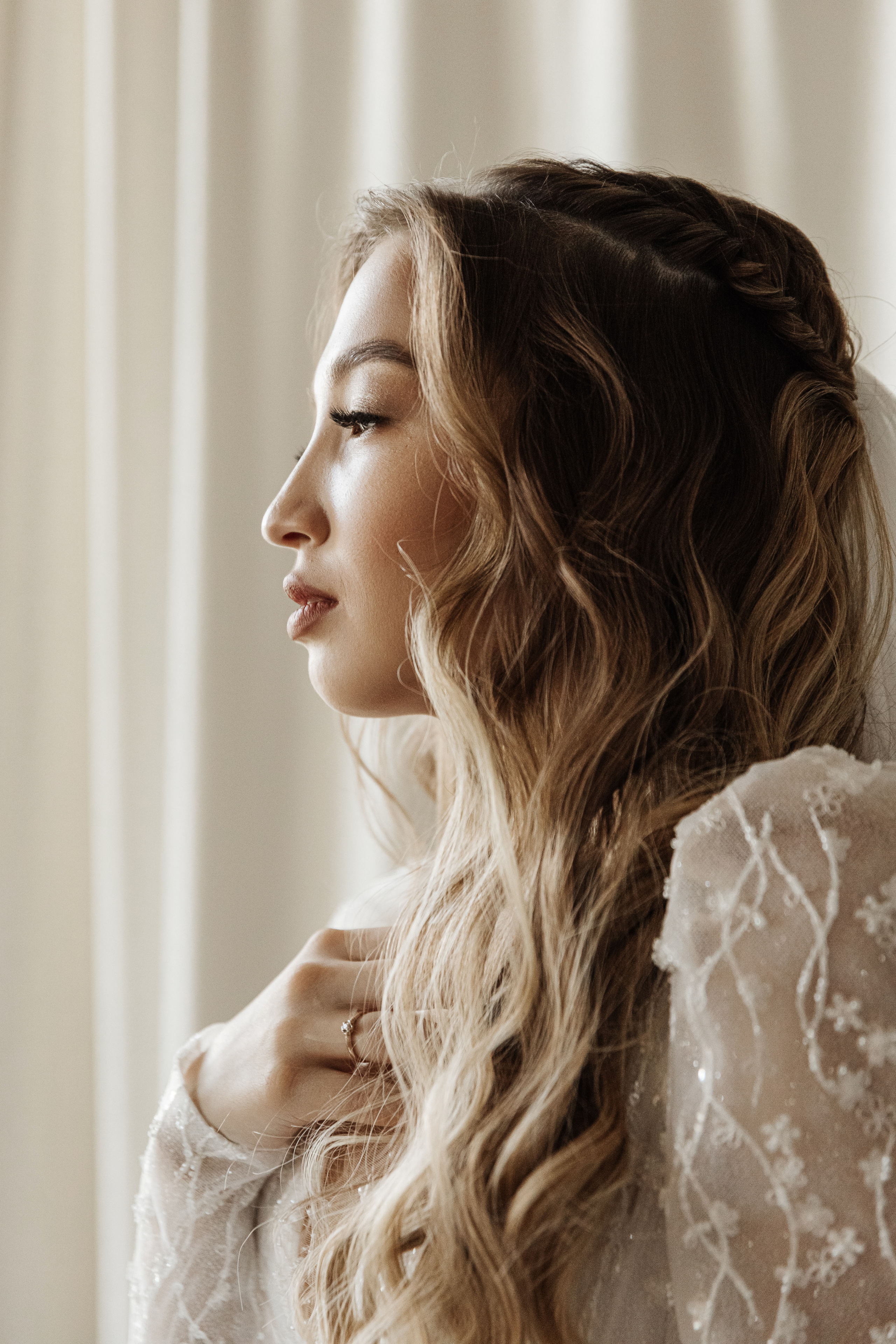 Владимир и Виктория. Photographer Egypt Photographer Hurgada