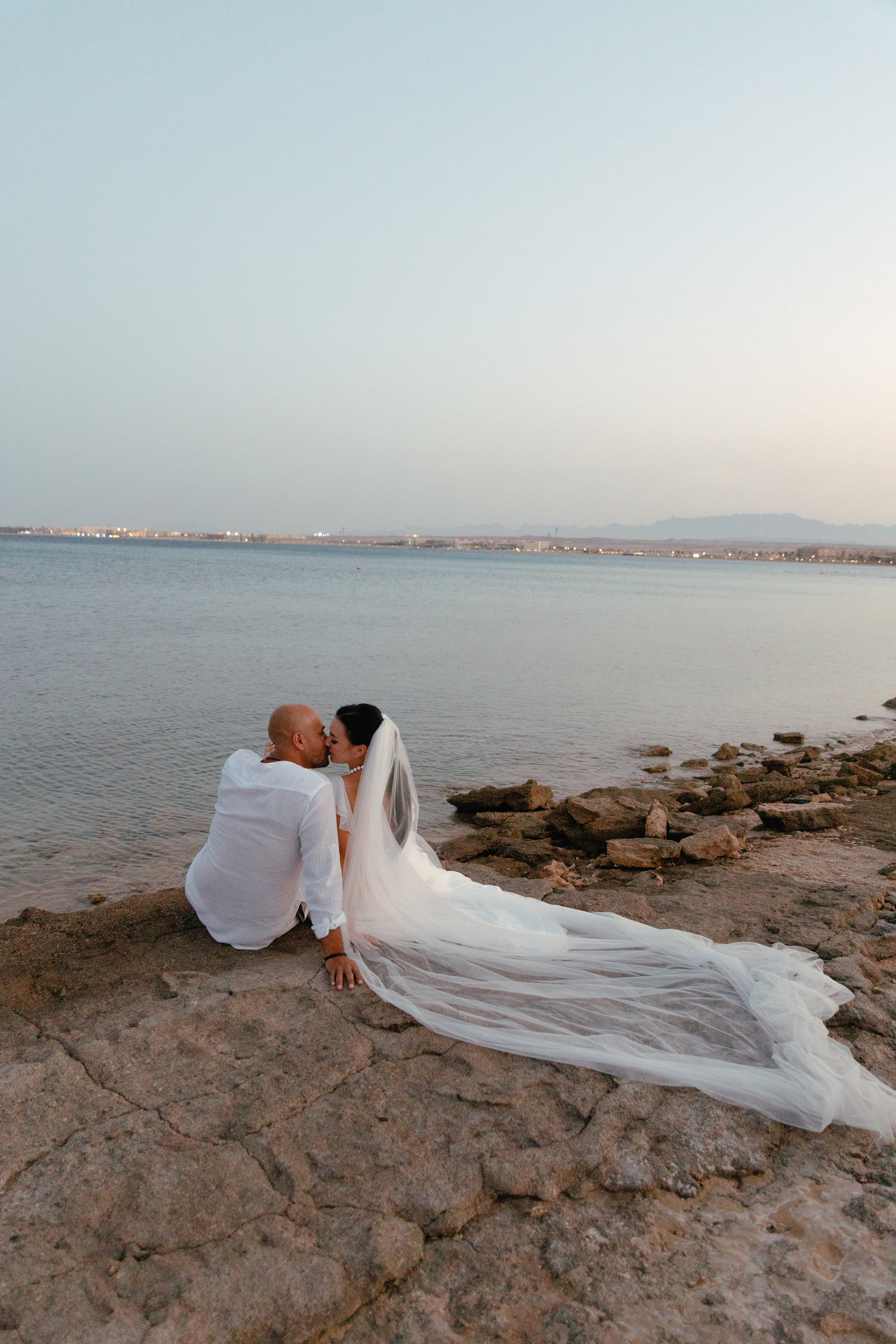 Наставничество “профессиональная фотография”. Photographer Egypt Photographer Hurgada