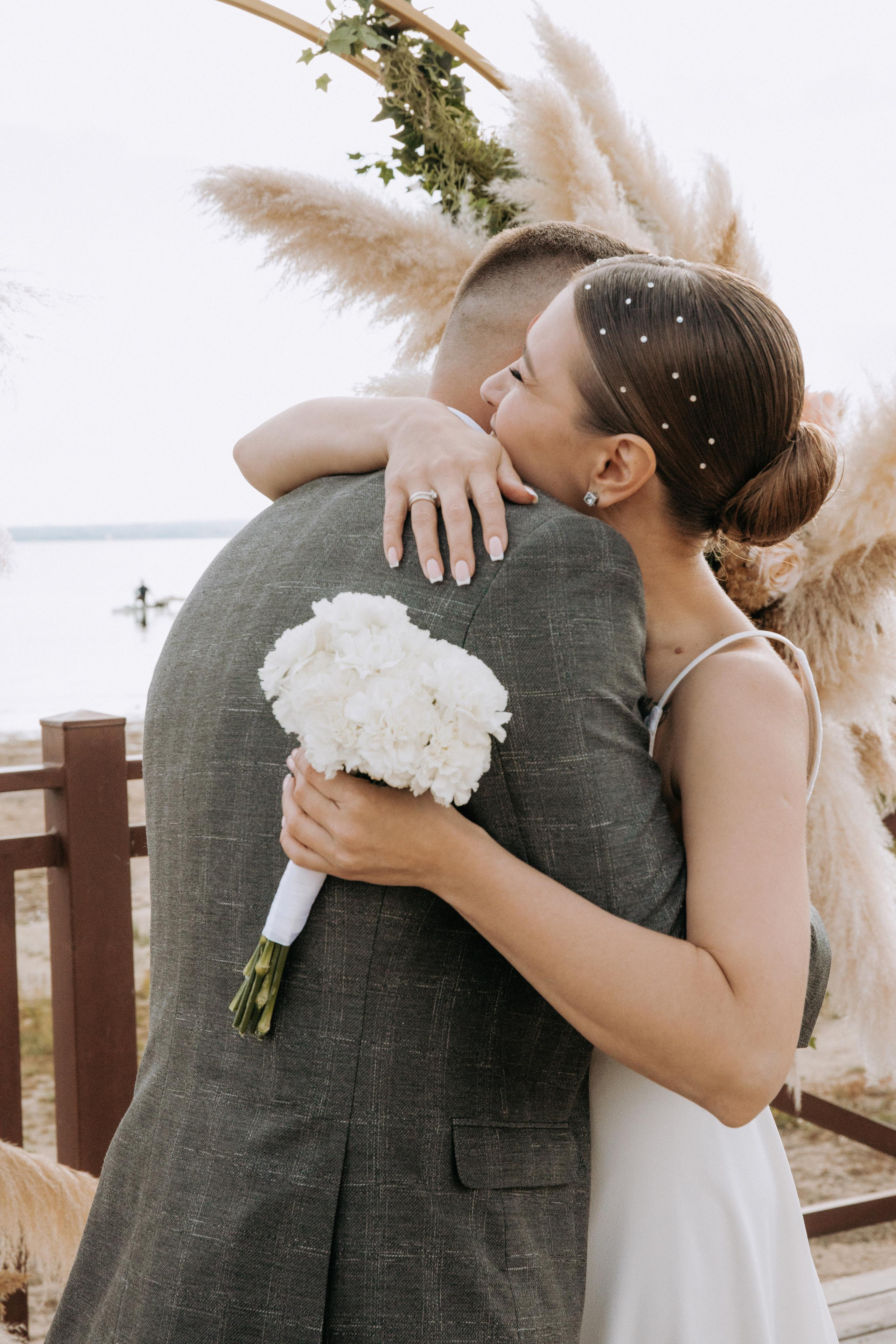 Reportage. Photographer Egypt Photographer Hurgada