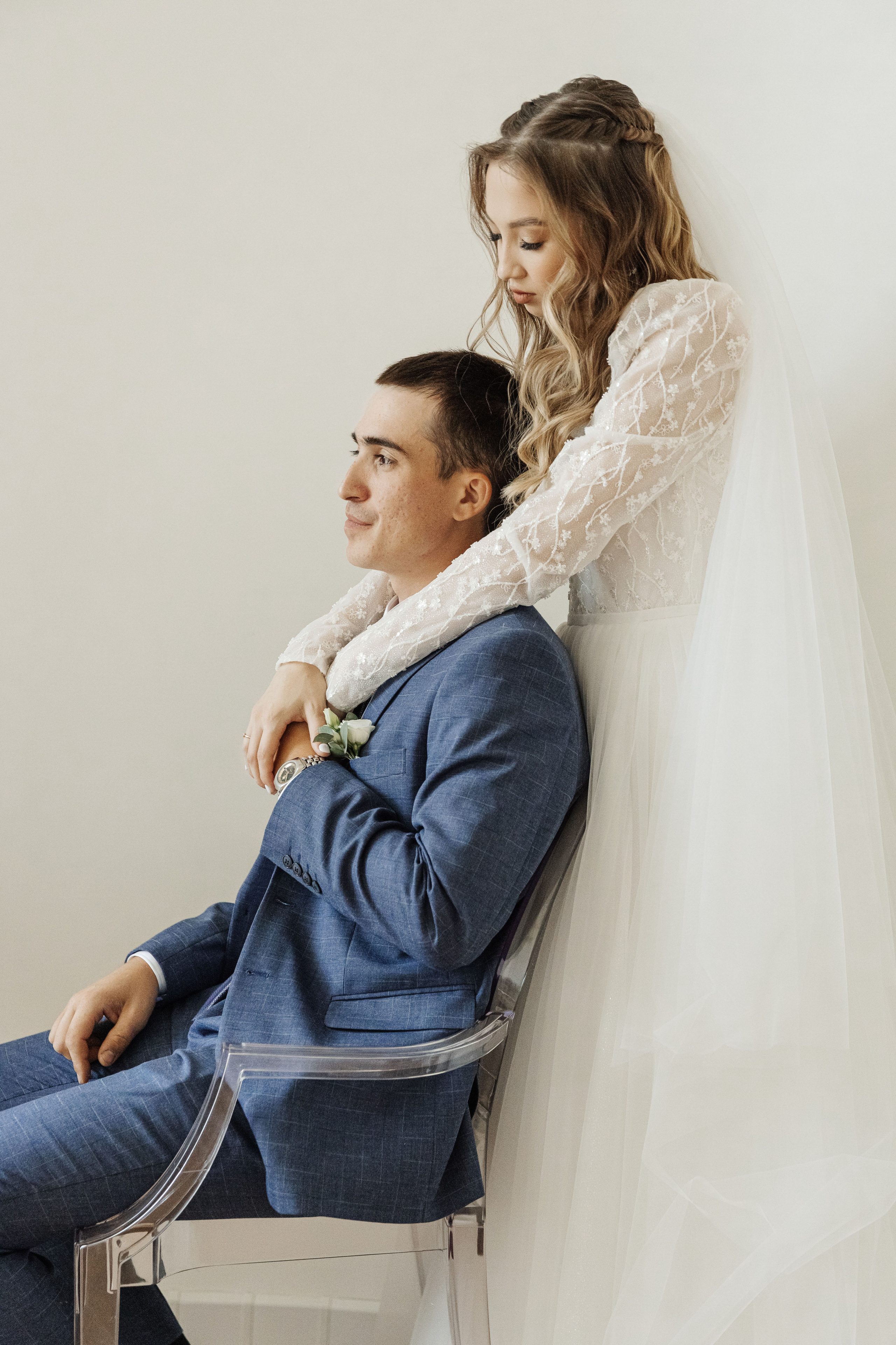 Владимир и Виктория. Photographer Egypt Photographer Hurgada