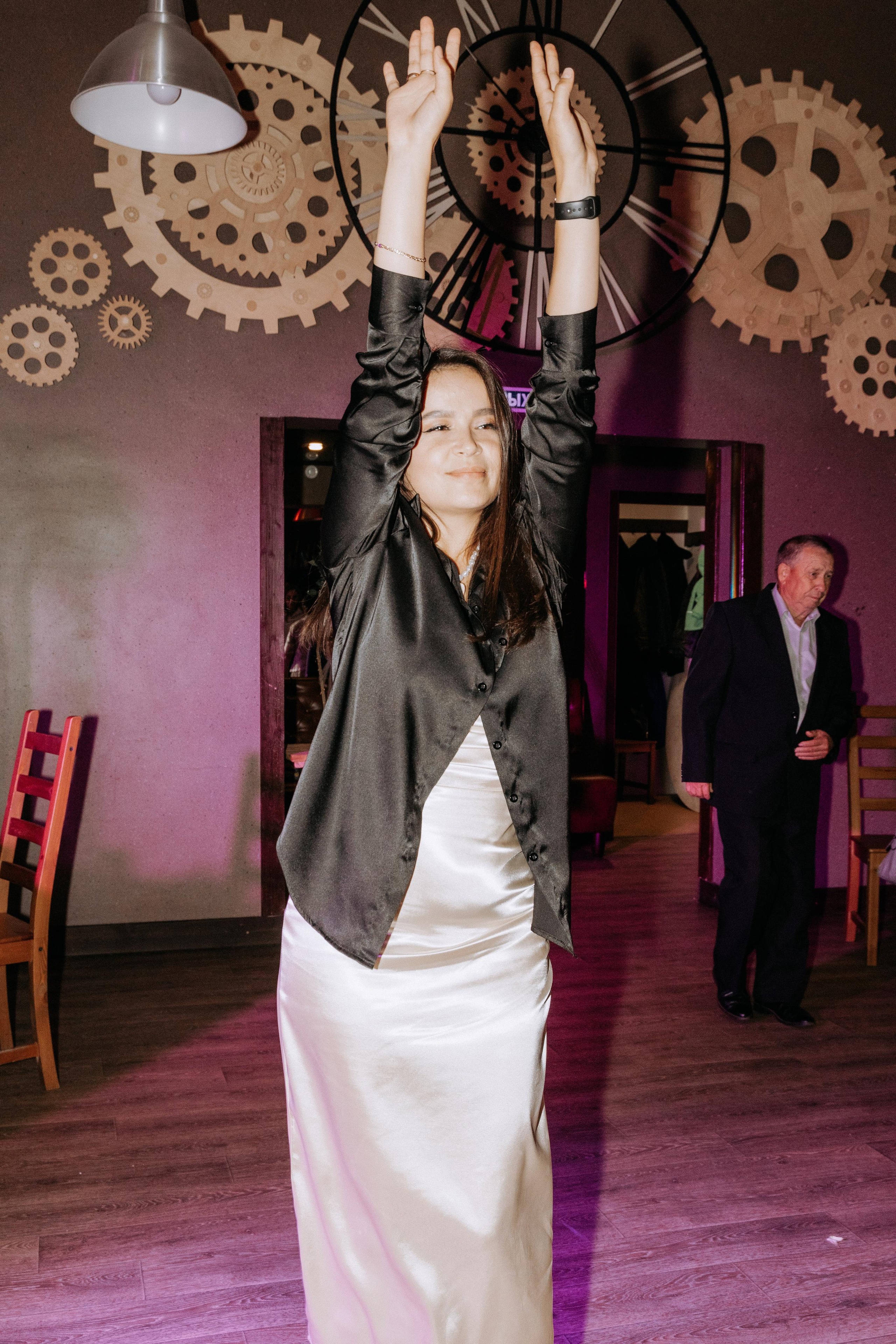 Reportage. Photographer Egypt Photographer Hurgada