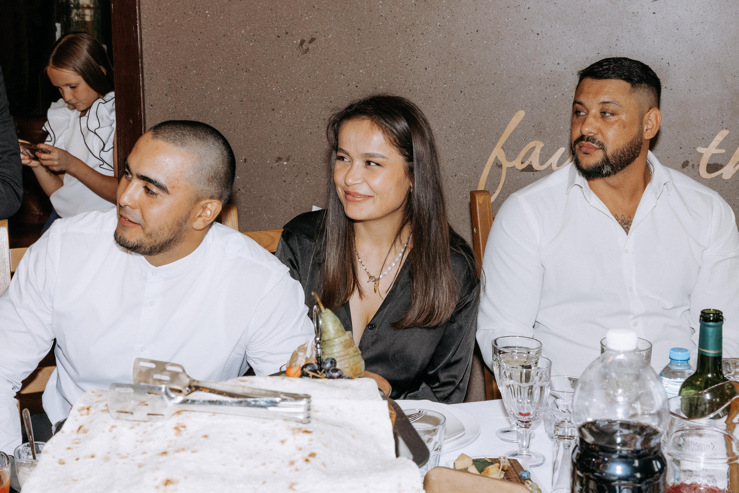 Reportage. Photographer Egypt Photographer Hurgada