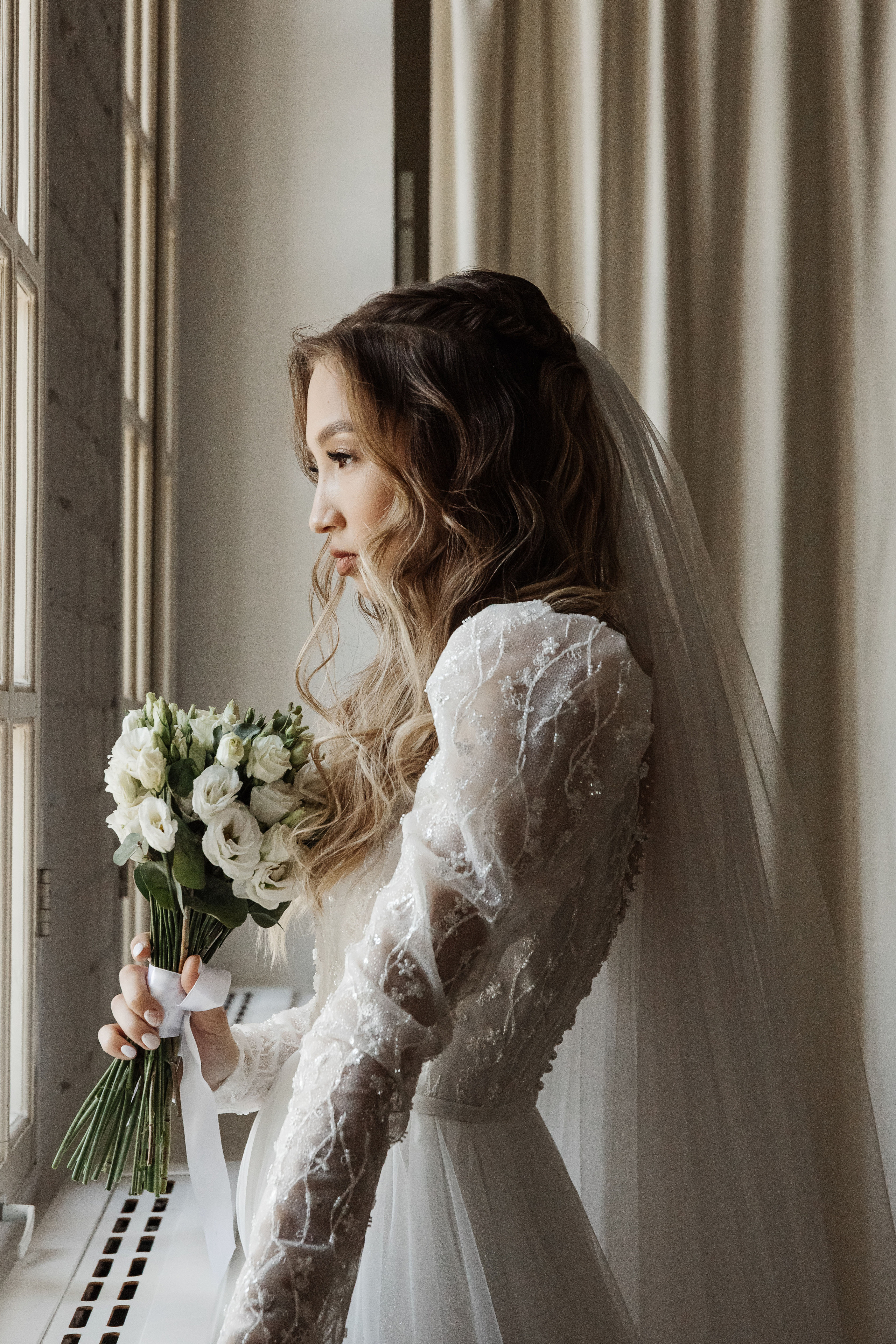 Владимир и Виктория. Photographer Egypt Photographer Hurgada