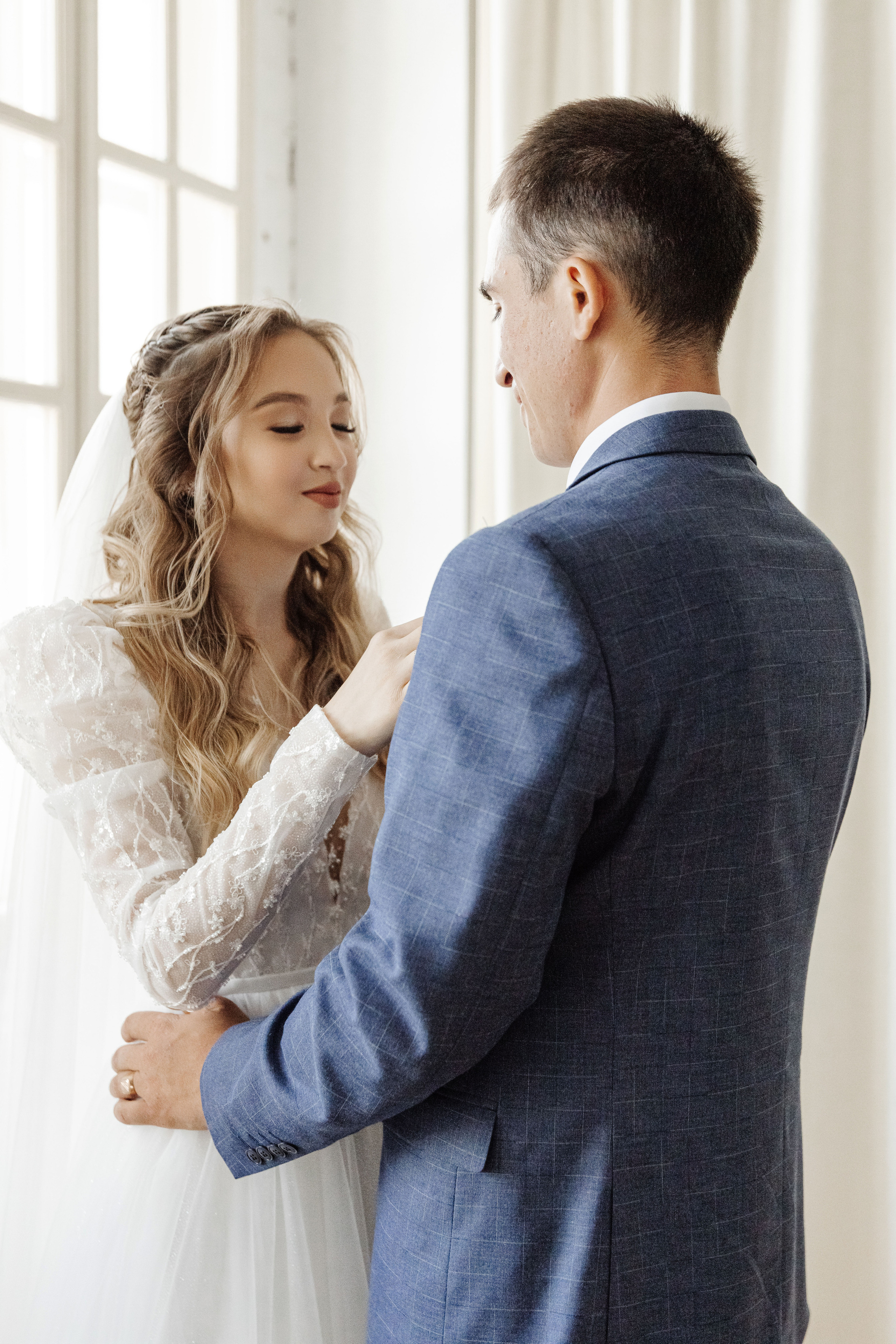 Владимир и Виктория. Photographer Egypt Photographer Hurgada