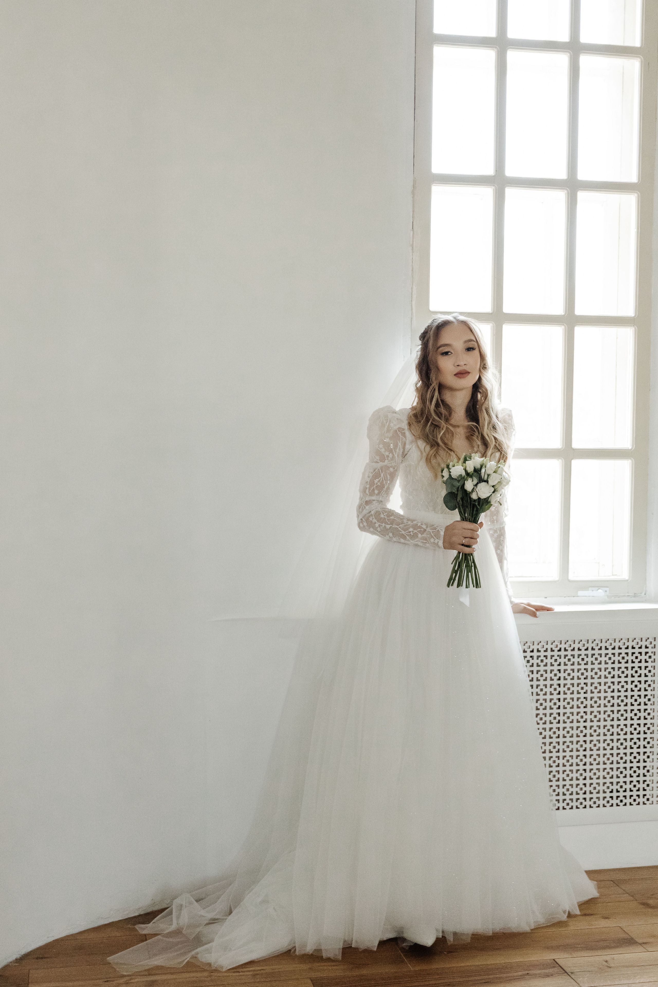 Владимир и Виктория. Photographer Egypt Photographer Hurgada