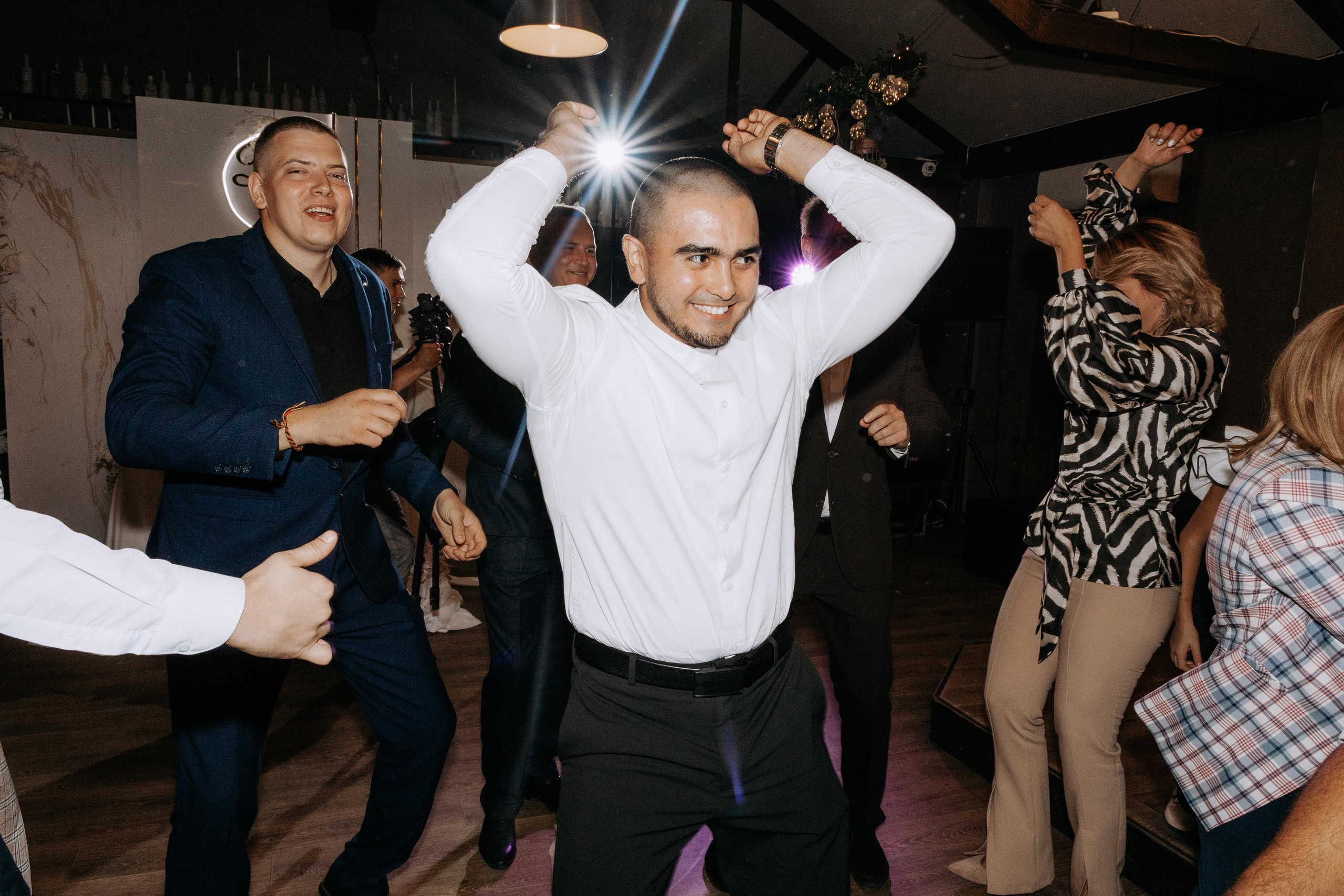 Reportage. Photographer Egypt Photographer Hurgada