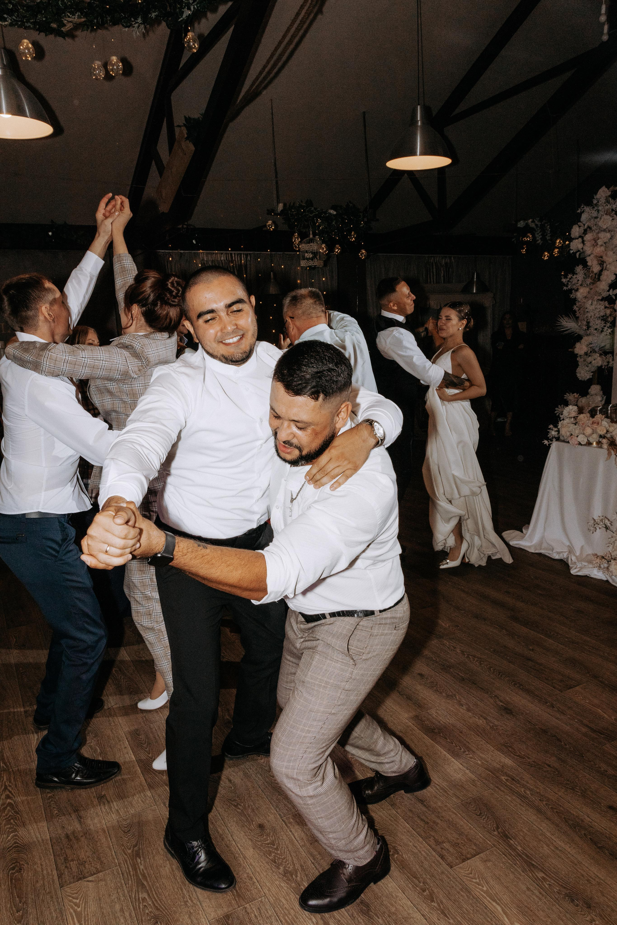 Reportage. Photographer Egypt Photographer Hurgada