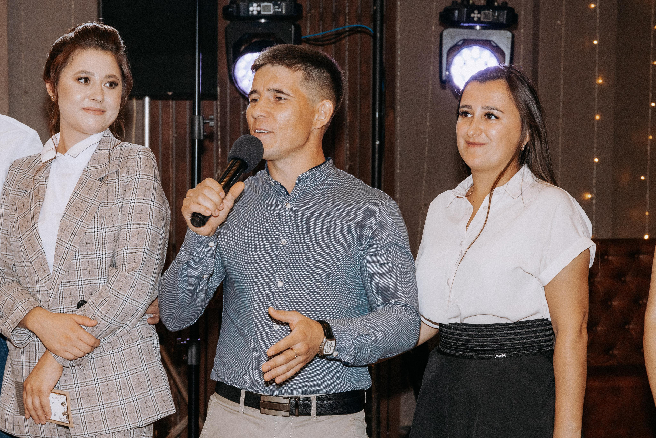 Reportage. Photographer Egypt Photographer Hurgada