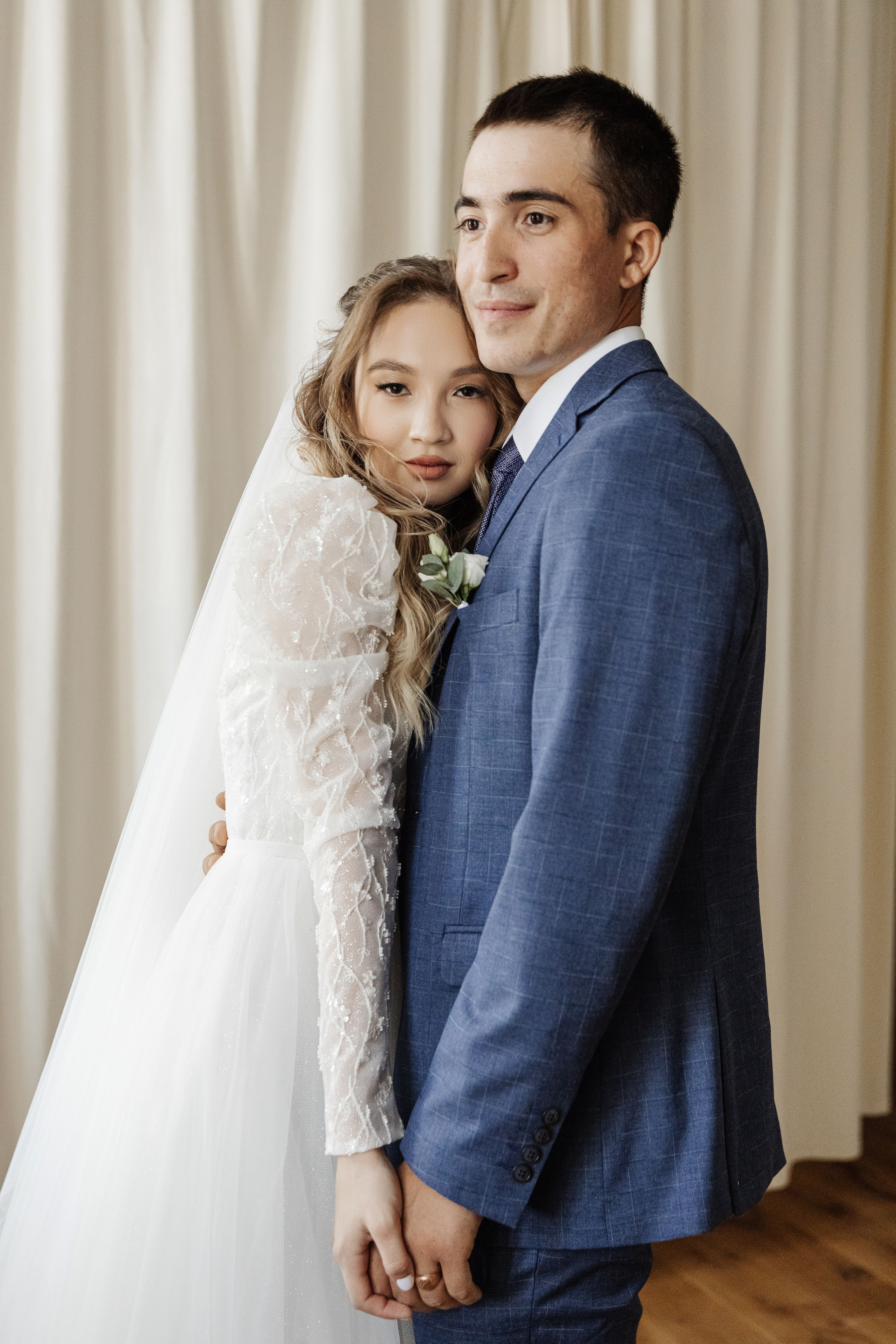 Владимир и Виктория. Photographer Egypt Photographer Hurgada