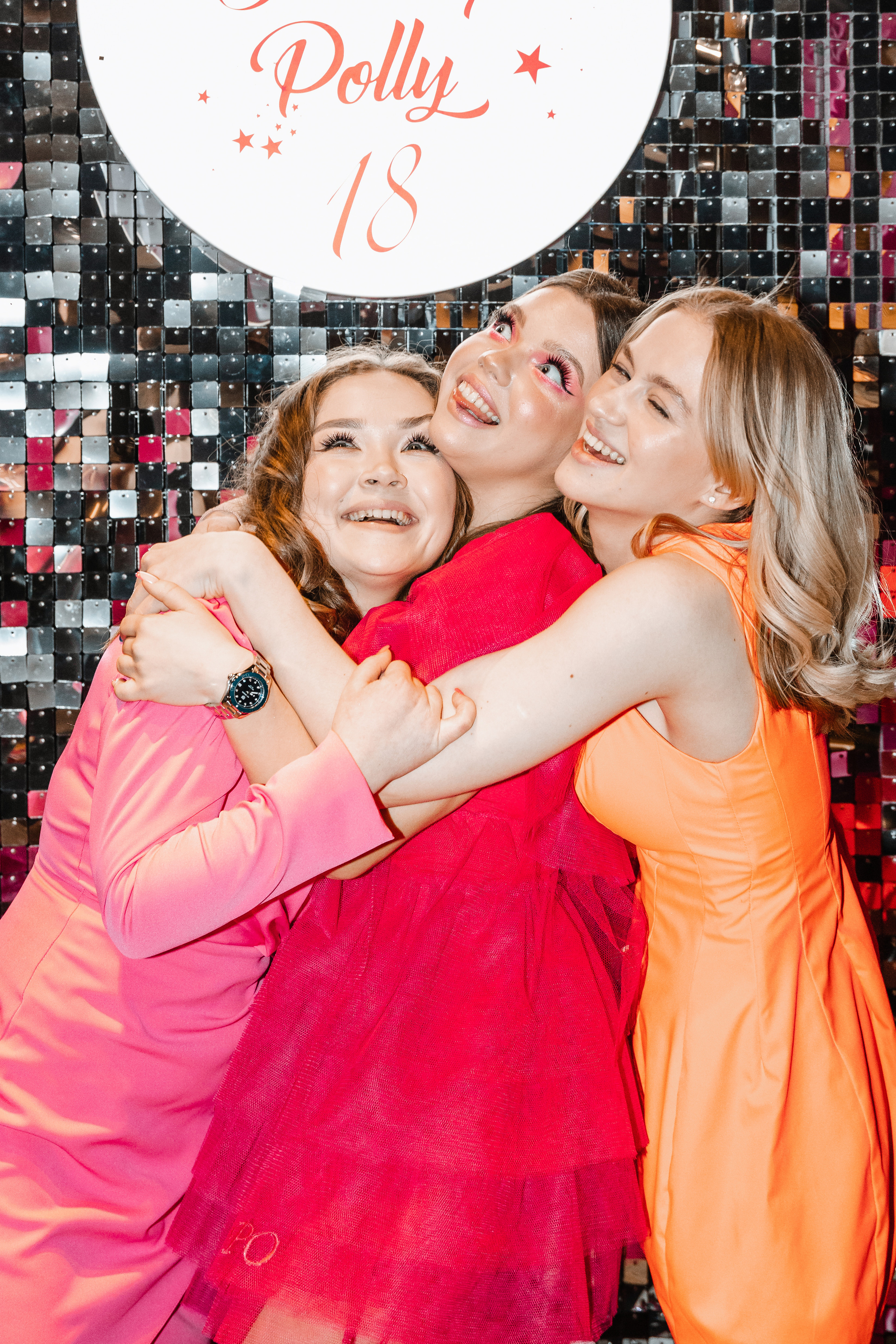 Reportage. Photographer Egypt Photographer Hurgada