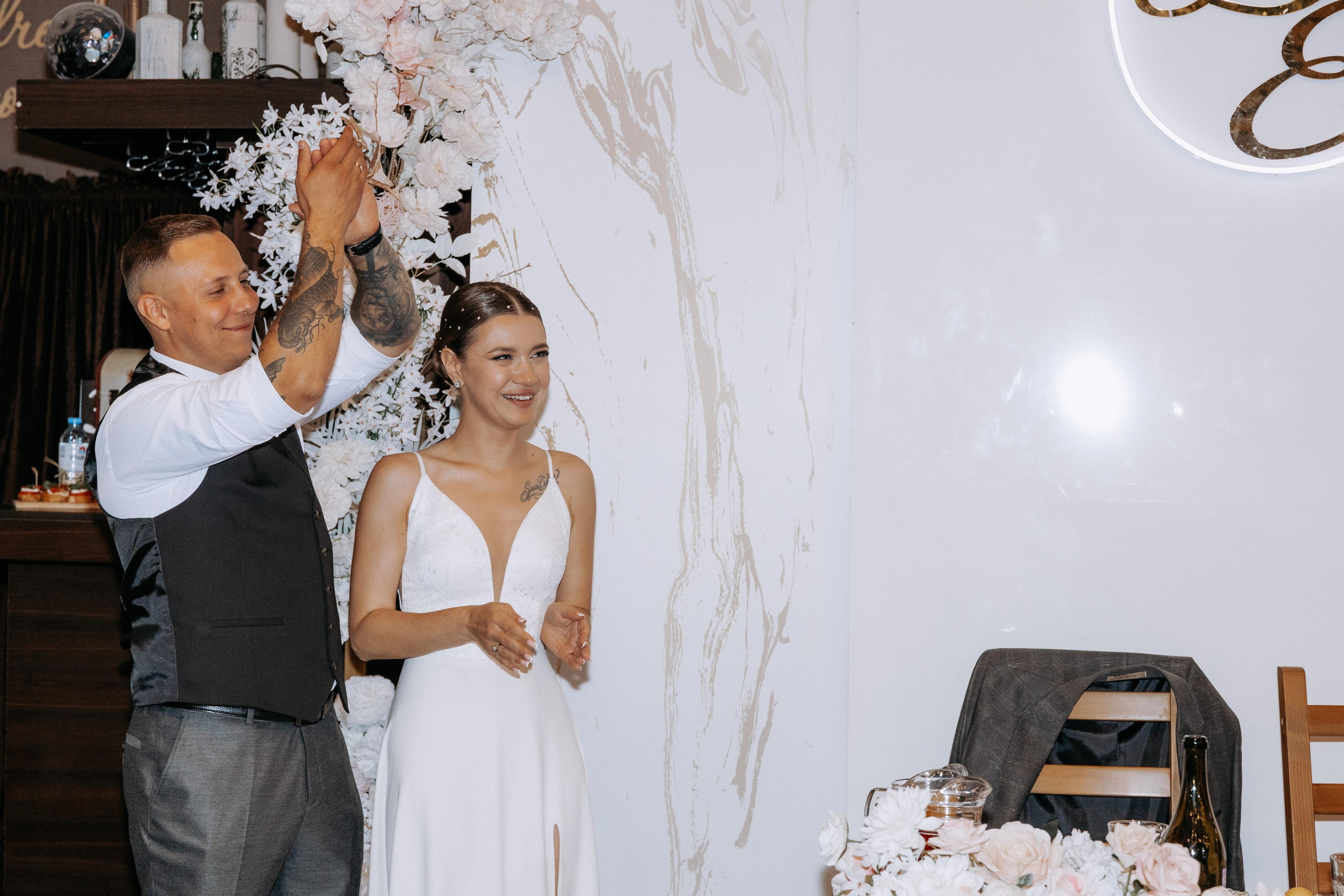 Reportage. Photographer Egypt Photographer Hurgada