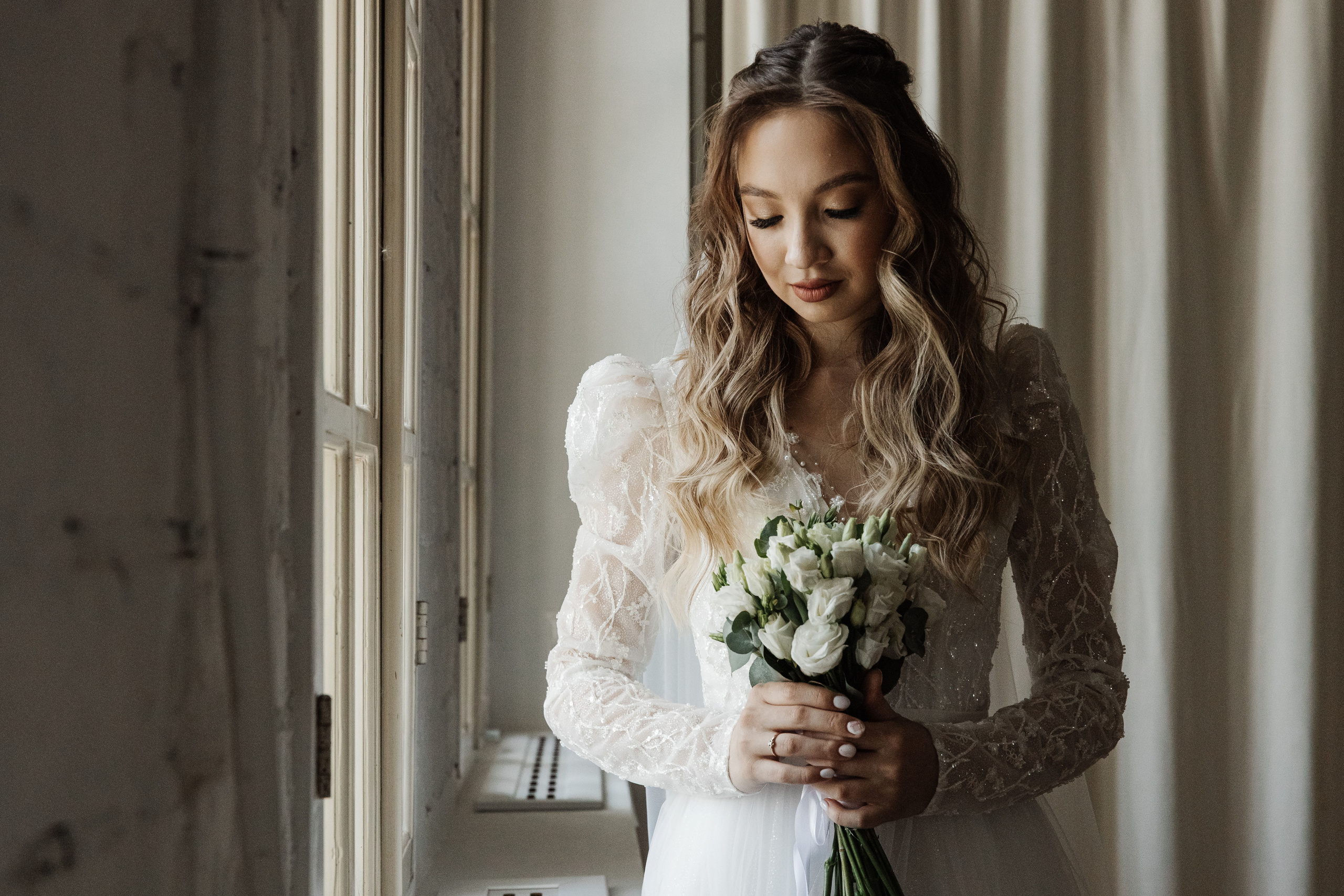 Владимир и Виктория. Photographer Egypt Photographer Hurgada