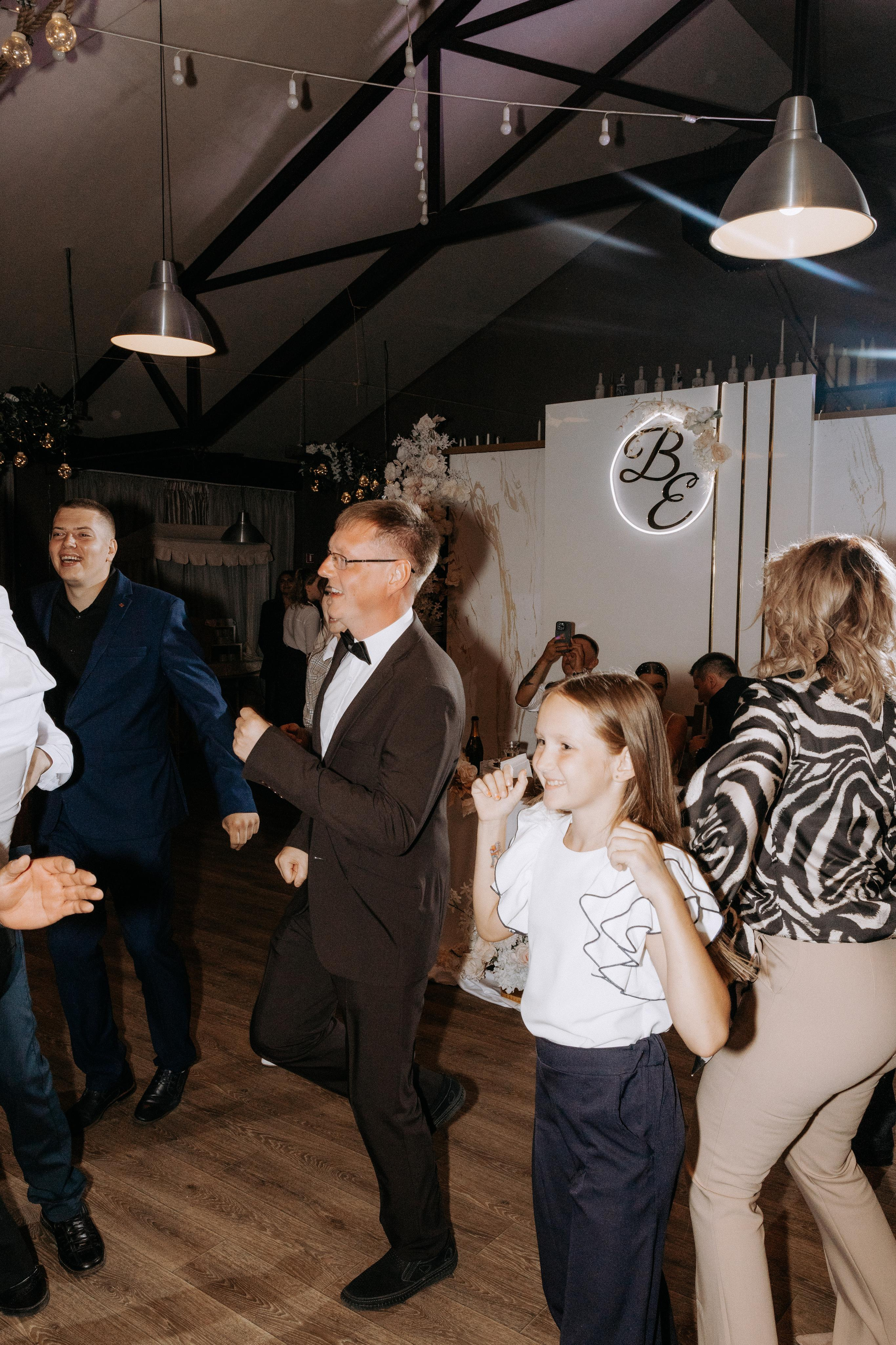 Reportage. Photographer Egypt Photographer Hurgada