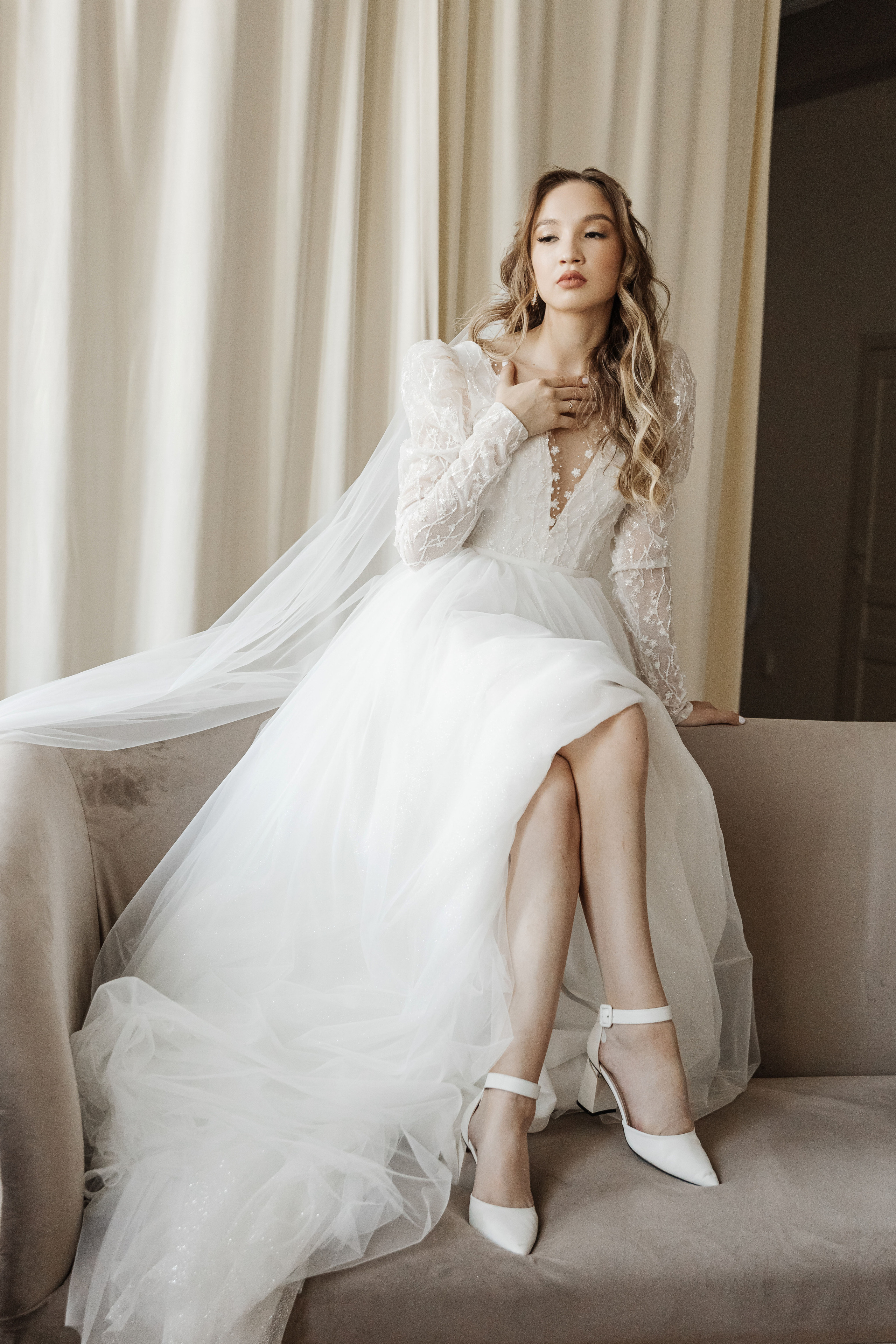 Владимир и Виктория. Photographer Egypt Photographer Hurgada