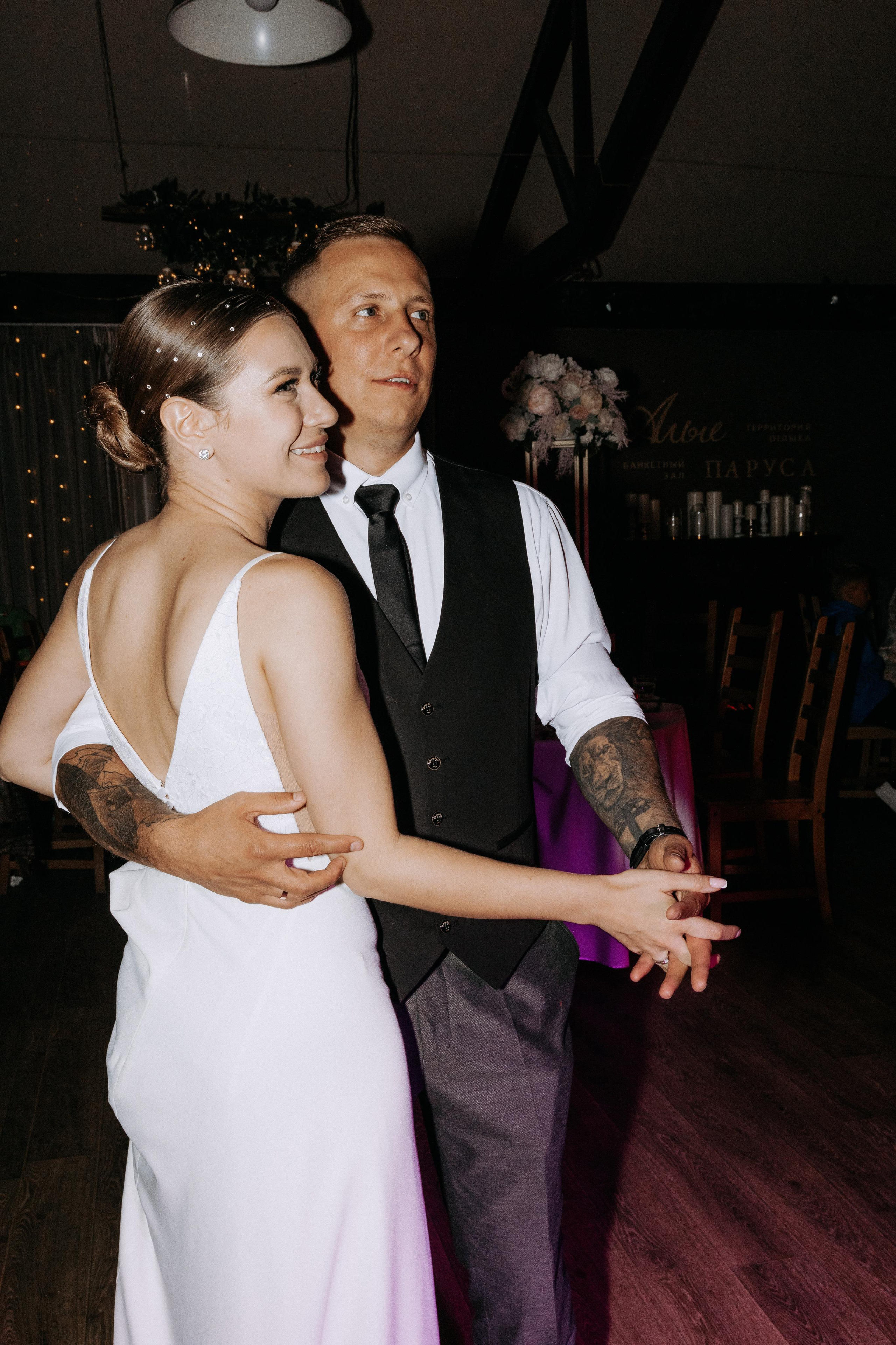 Reportage. Photographer Egypt Photographer Hurgada