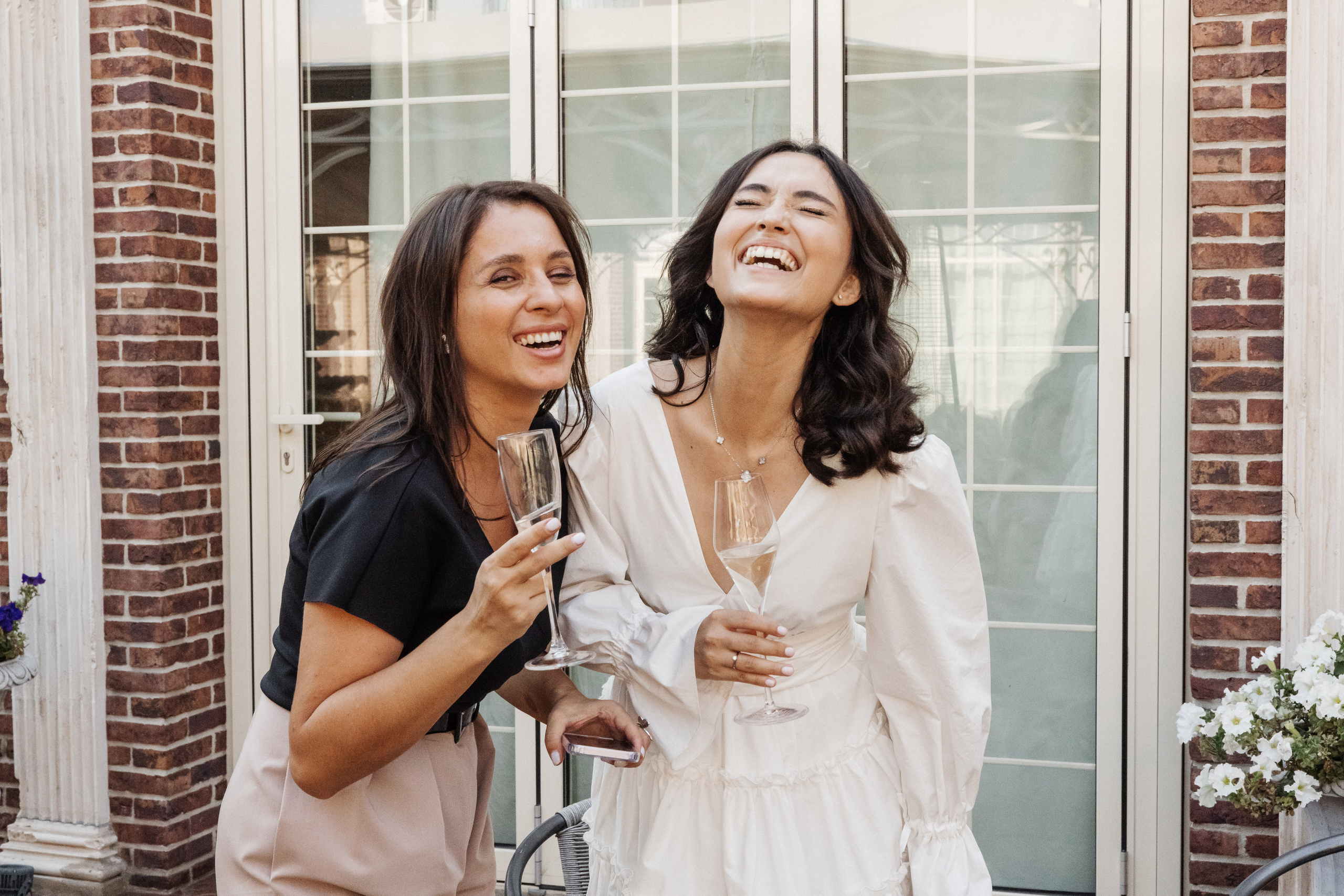 Reportage. Photographer Egypt Photographer Hurgada