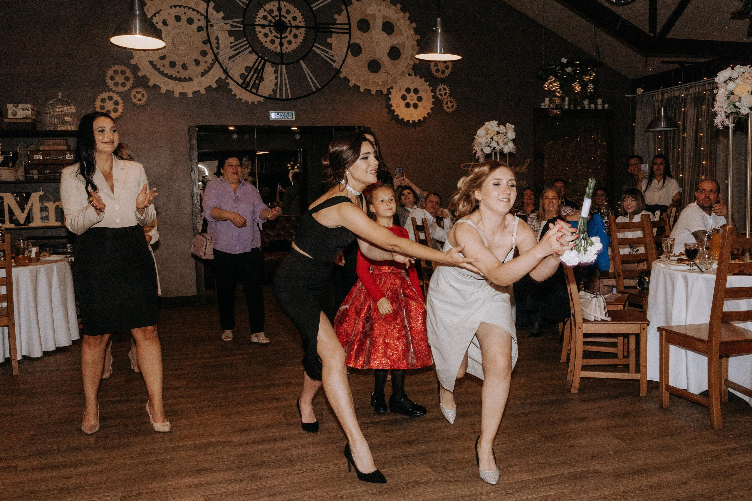 Reportage. Photographer Egypt Photographer Hurgada