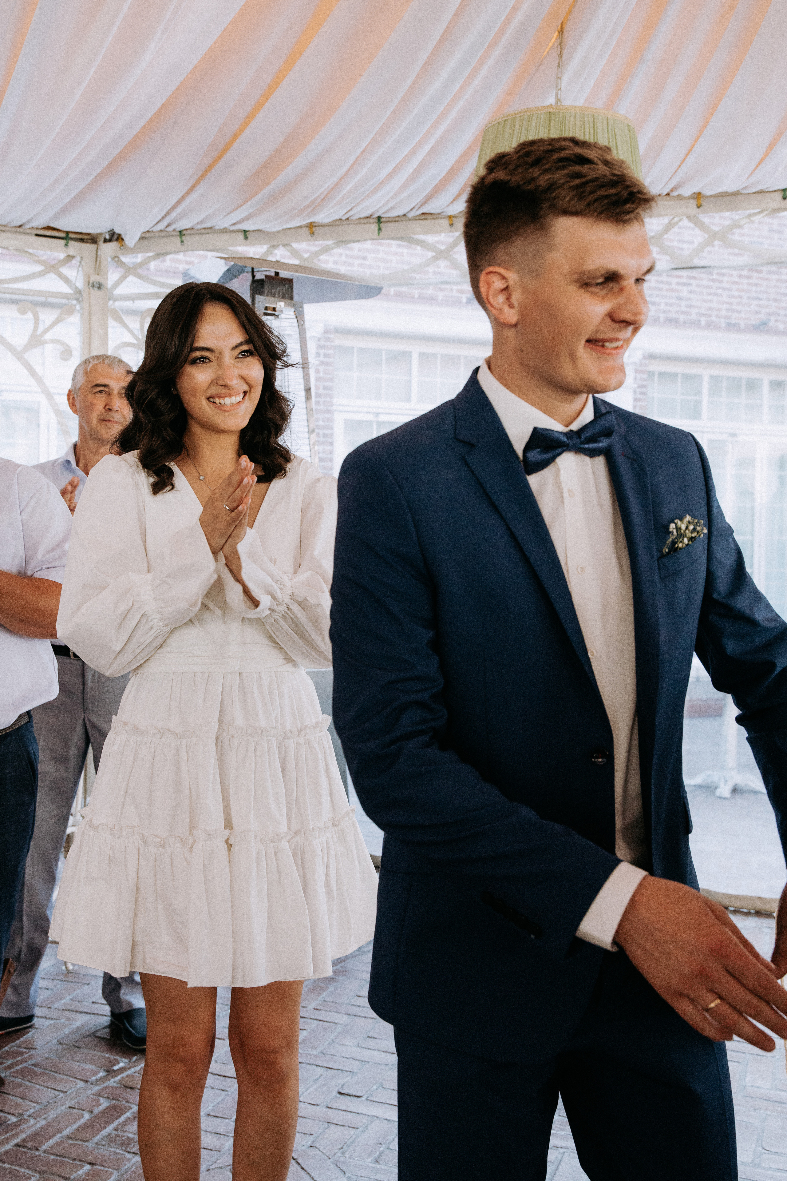 Reportage. Photographer Egypt Photographer Hurgada