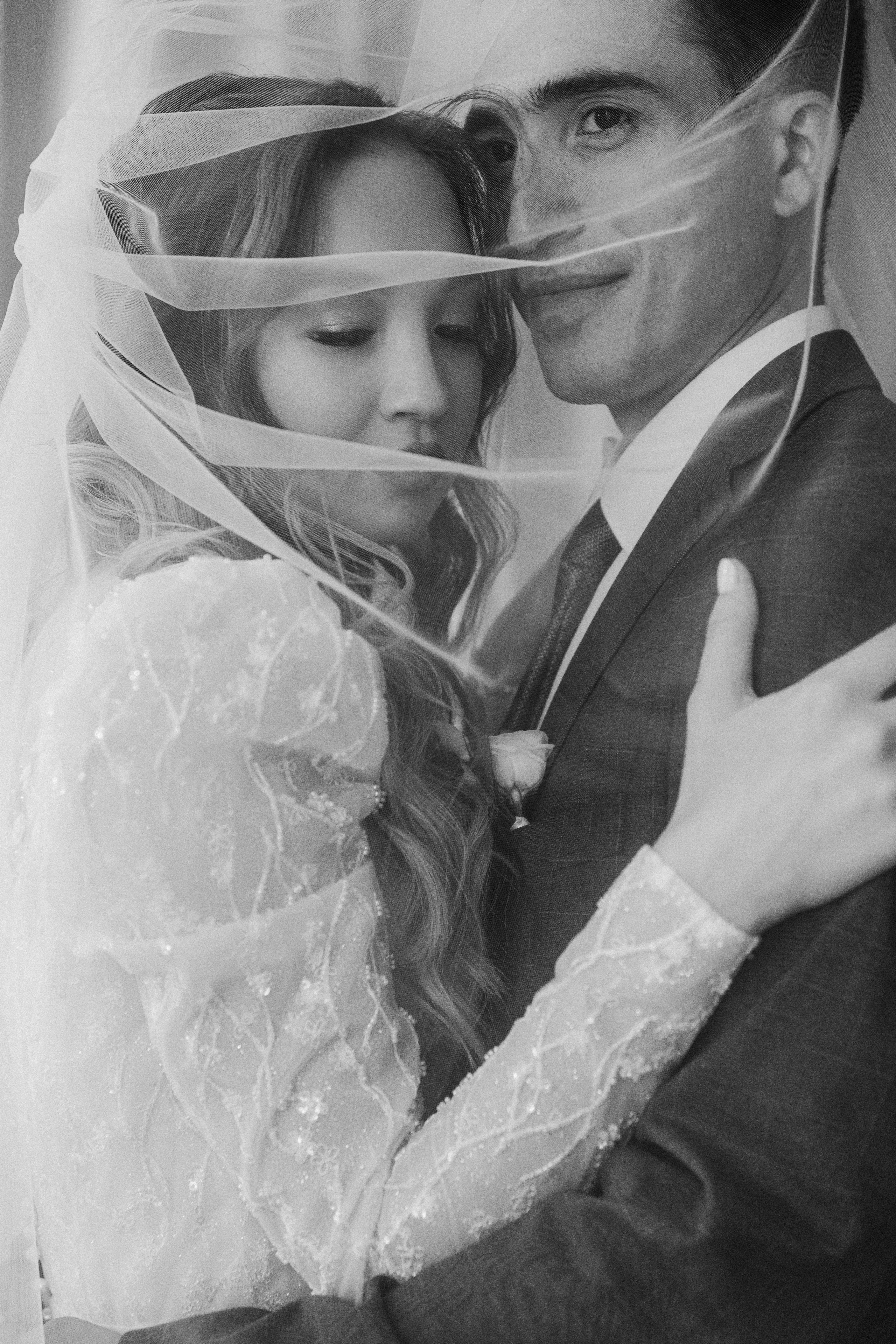 Владимир и Виктория. Photographer Egypt Photographer Hurgada