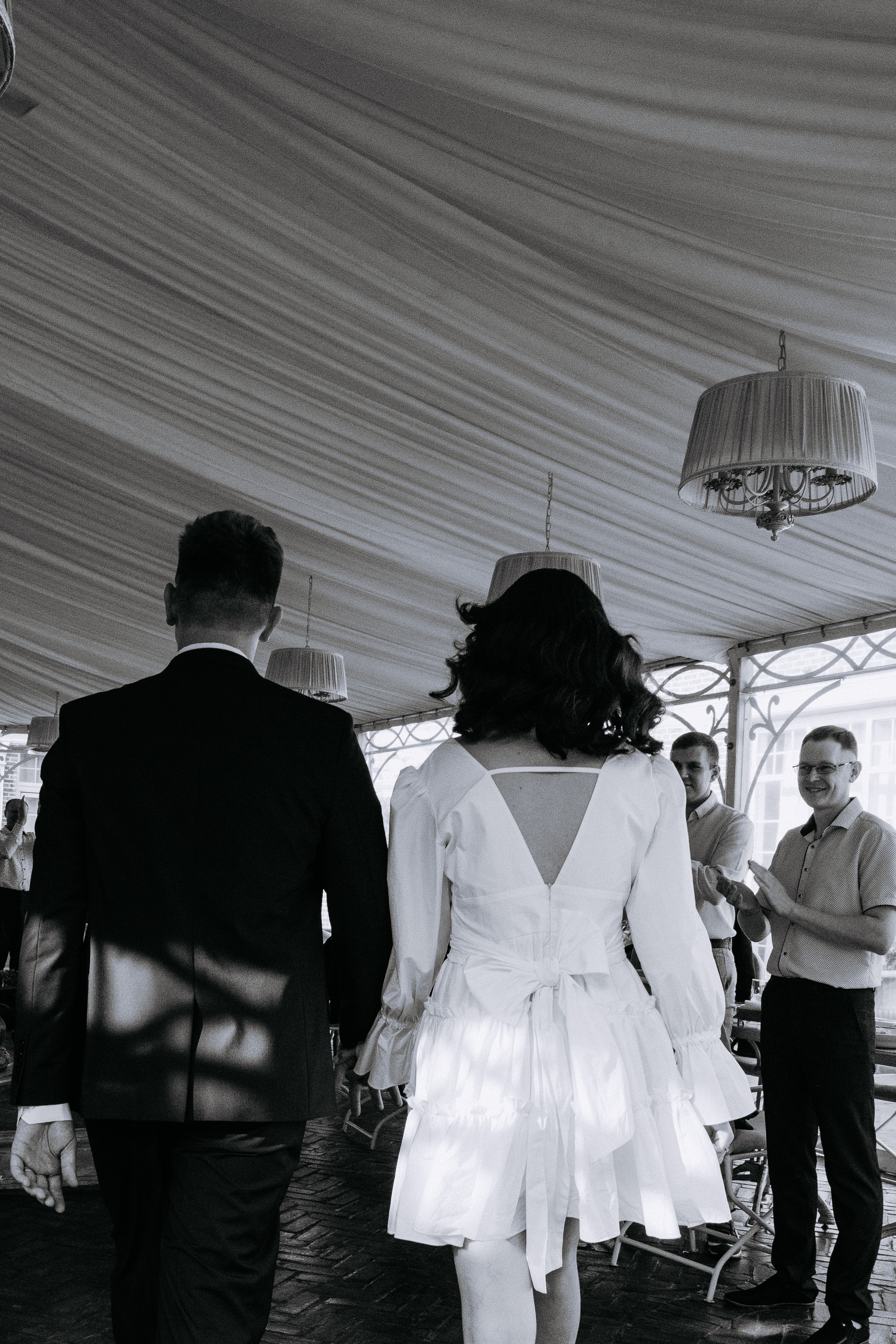 Reportage. Photographer Egypt Photographer Hurgada