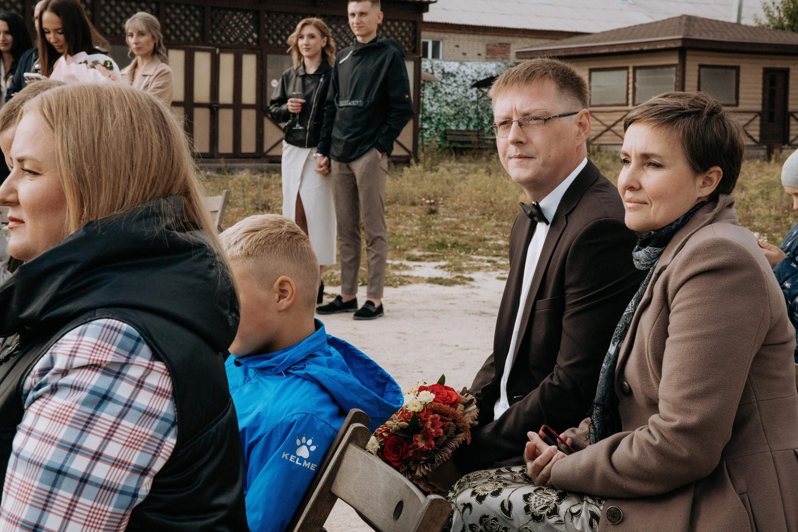 Reportage. Photographer Egypt Photographer Hurgada