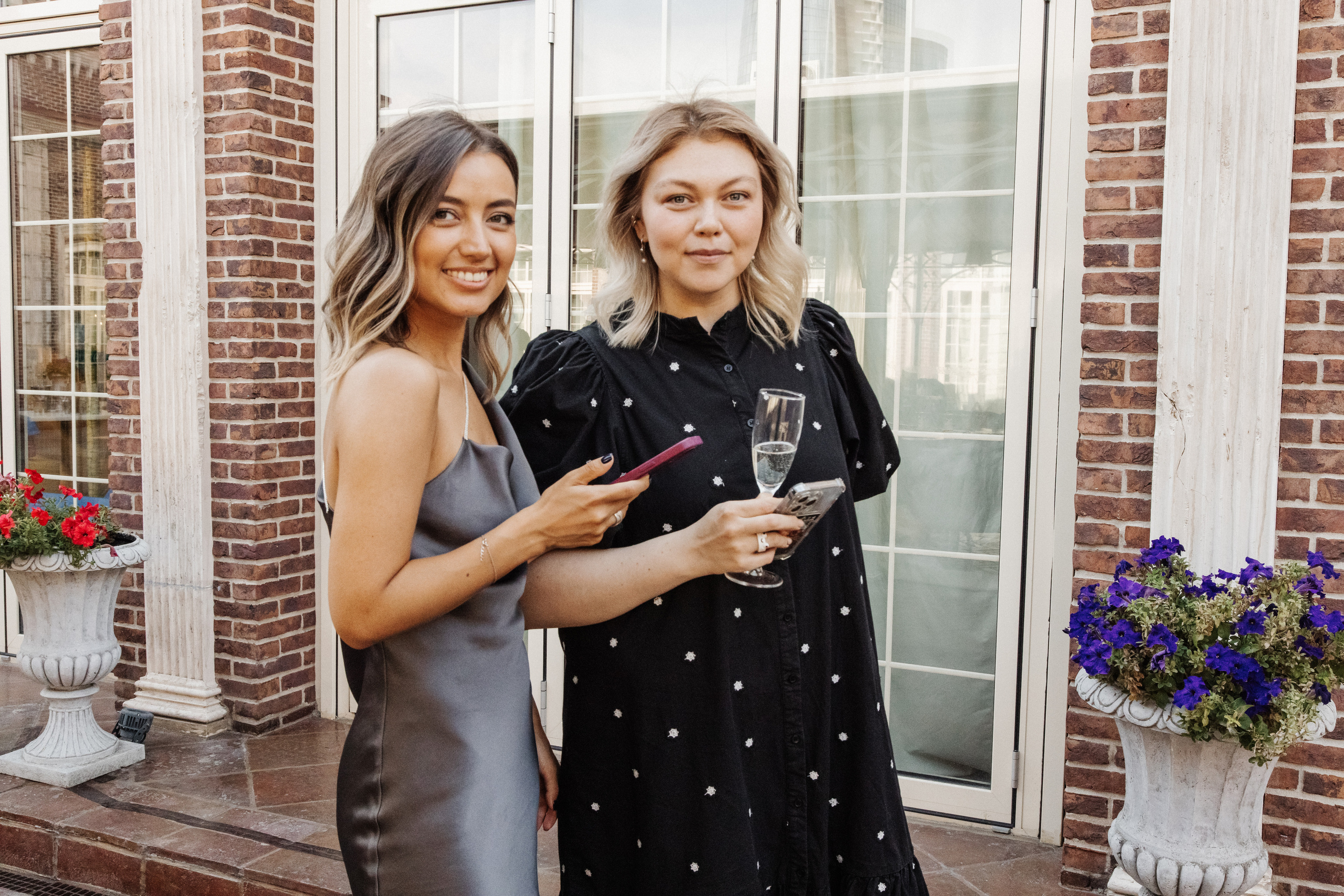 Reportage. Photographer Egypt Photographer Hurgada