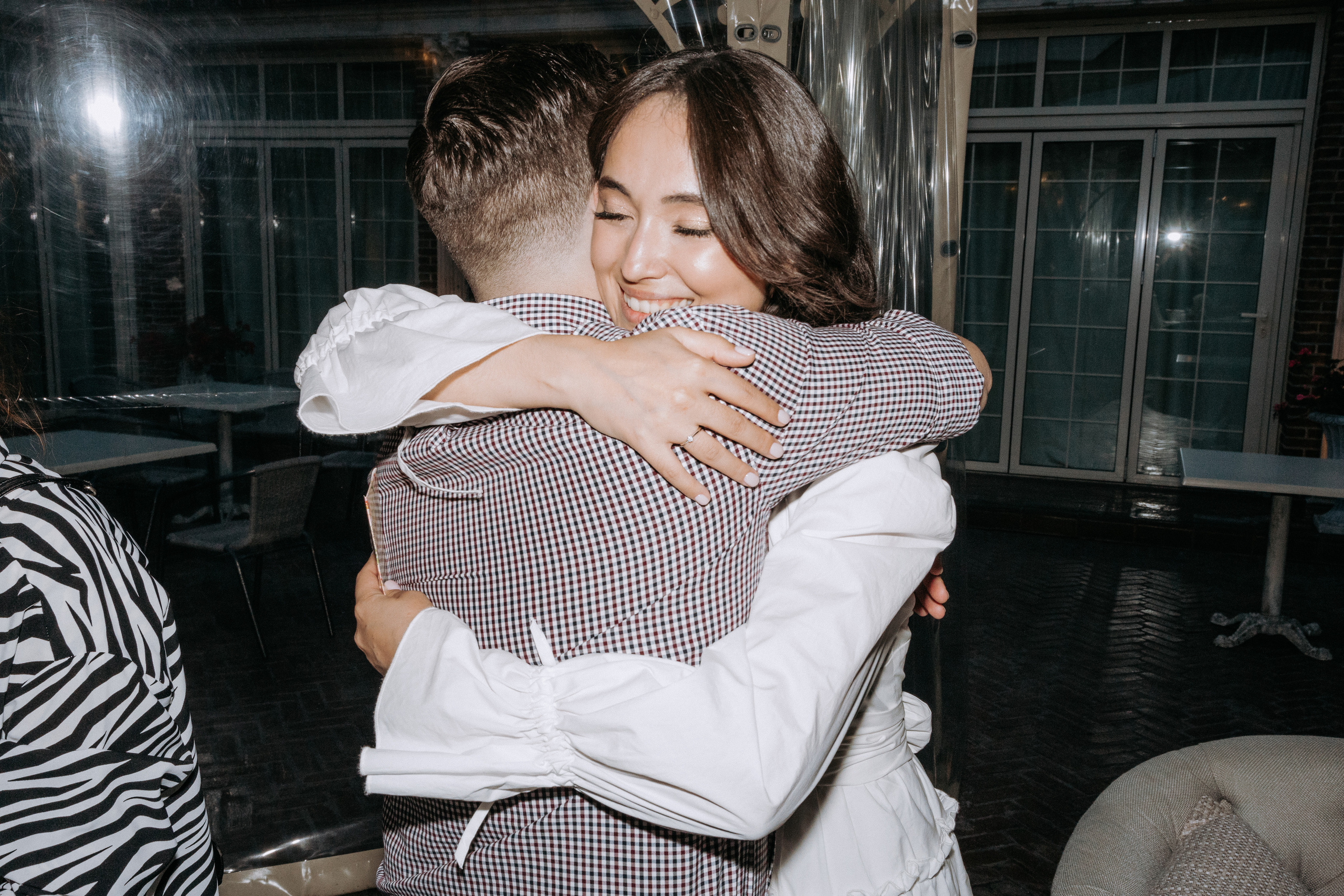 Reportage. Photographer Egypt Photographer Hurgada