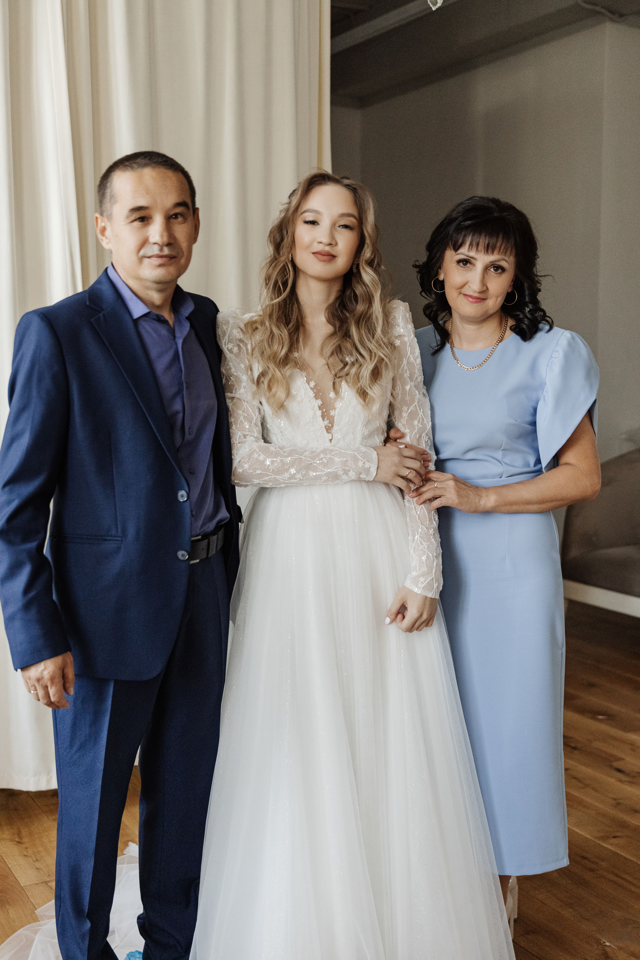 Владимир и Виктория. Photographer Egypt Photographer Hurgada