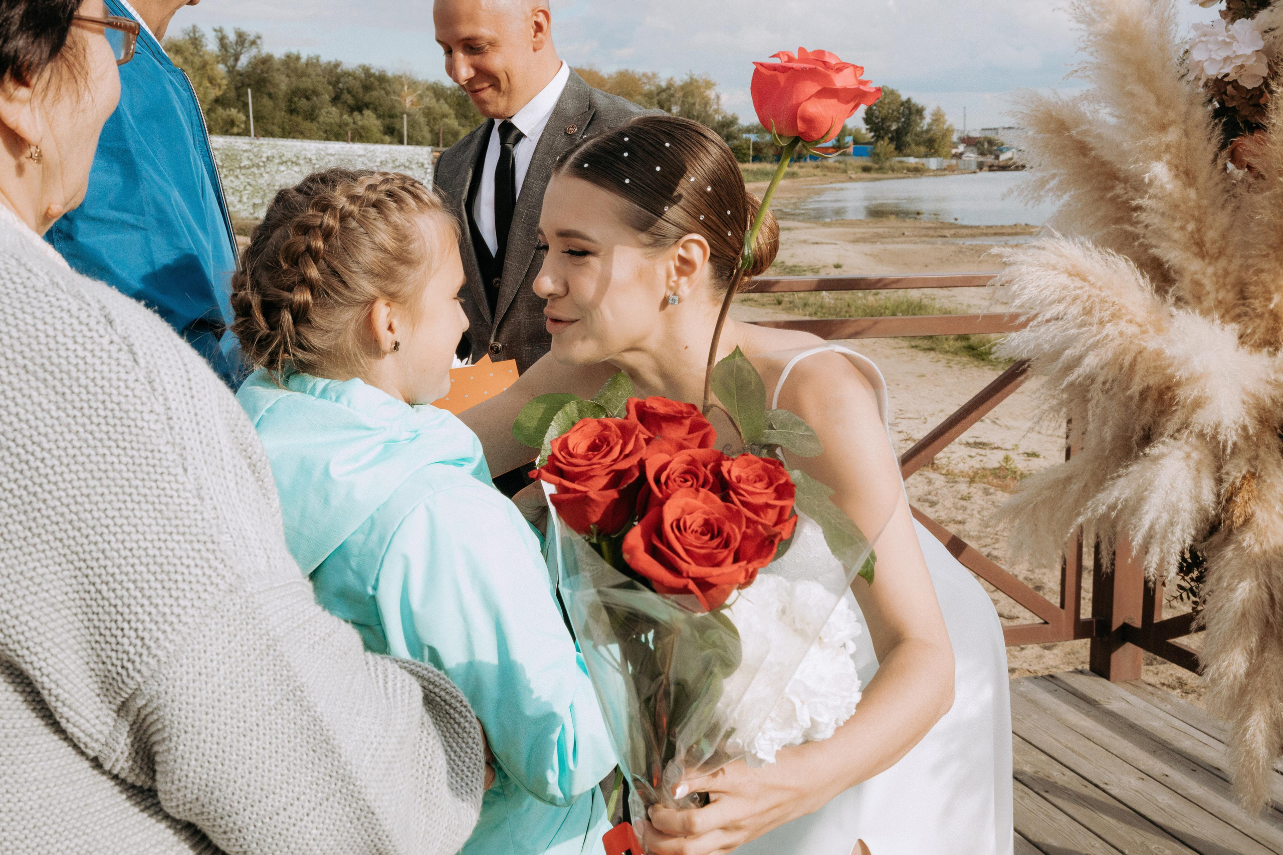 Reportage. Photographer Egypt Photographer Hurgada