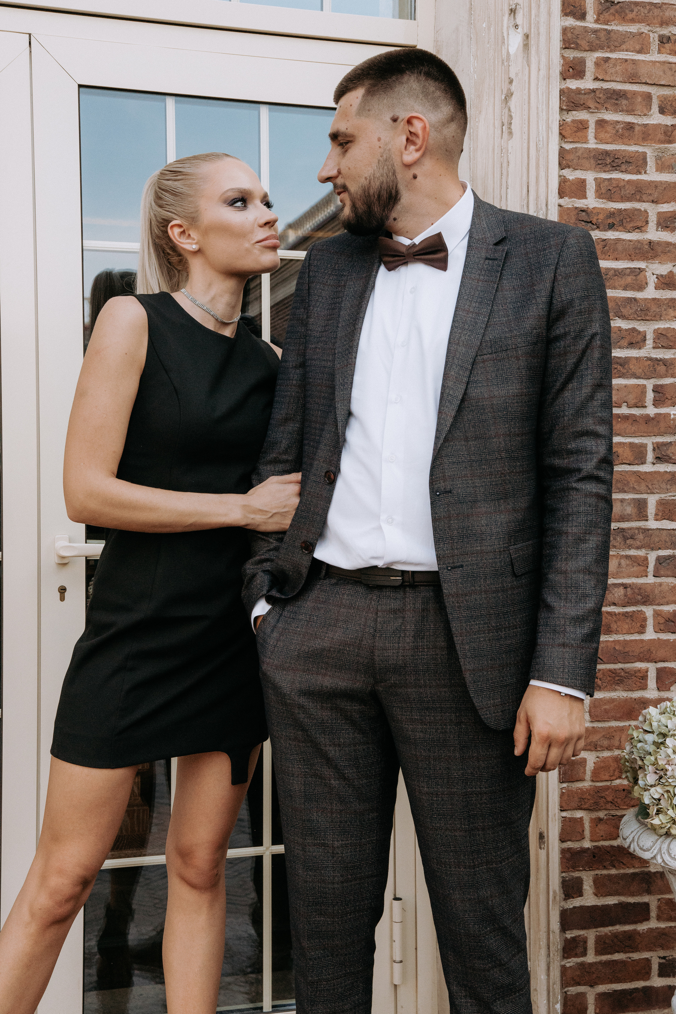 Reportage. Photographer Egypt Photographer Hurgada