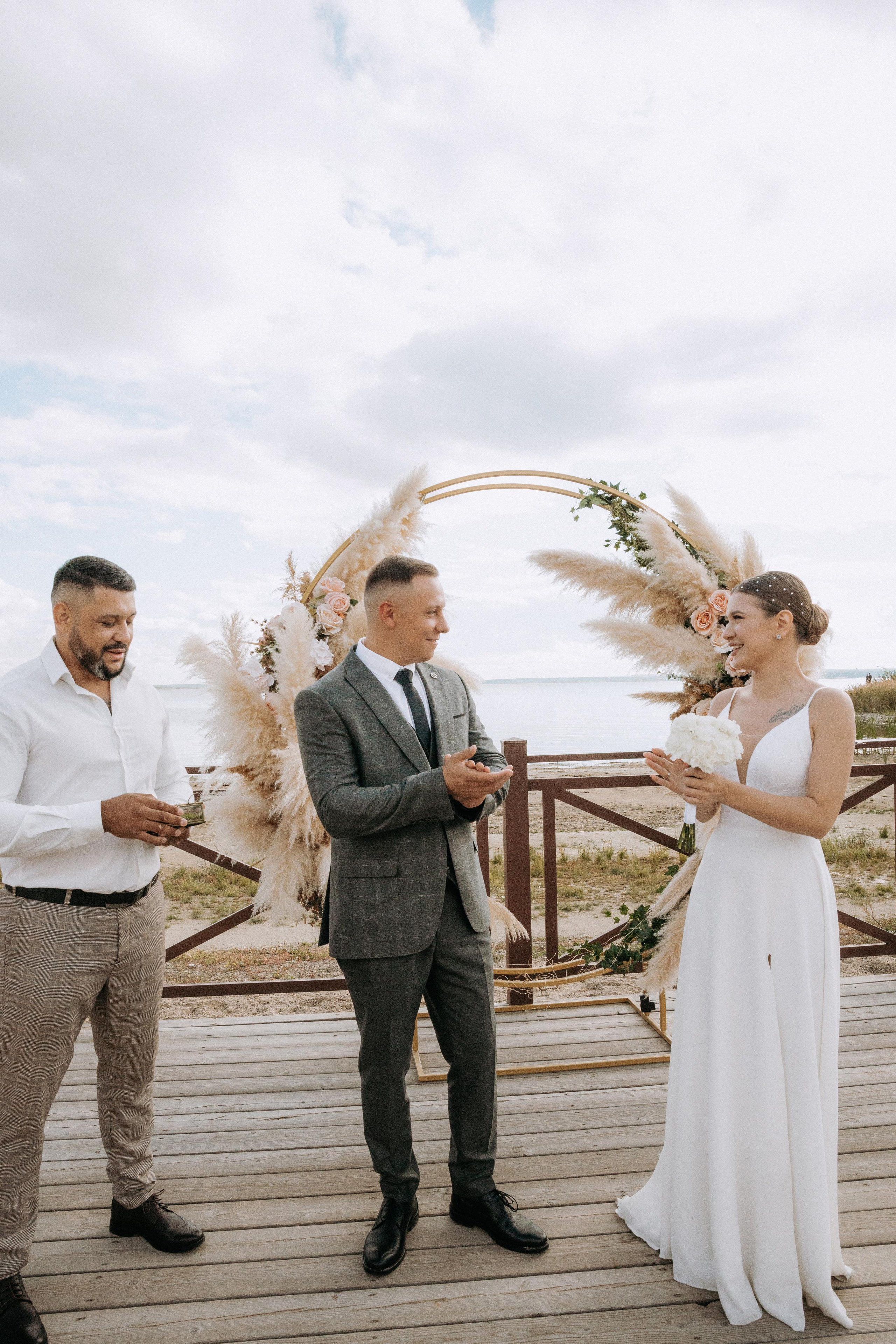 Reportage. Photographer Egypt Photographer Hurgada