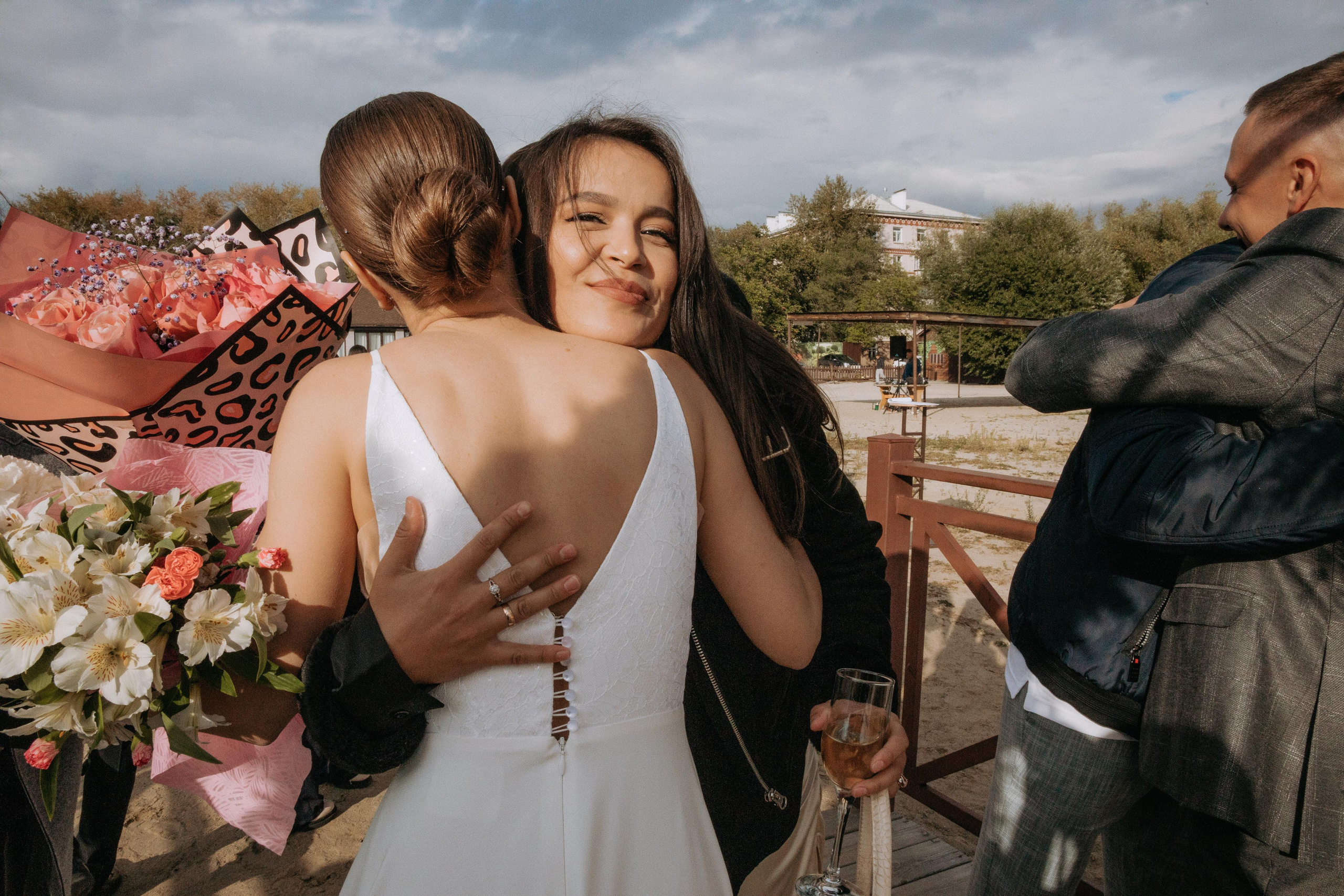 Reportage. Photographer Egypt Photographer Hurgada