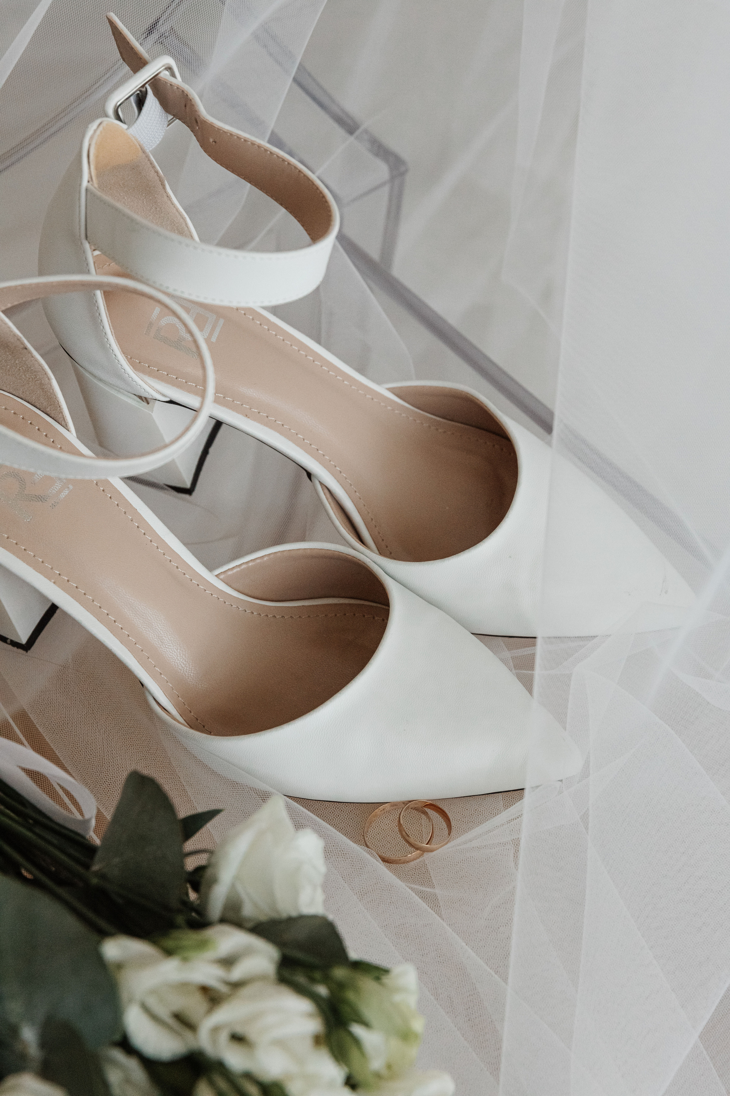 Владимир и Виктория. Photographer Egypt Photographer Hurgada