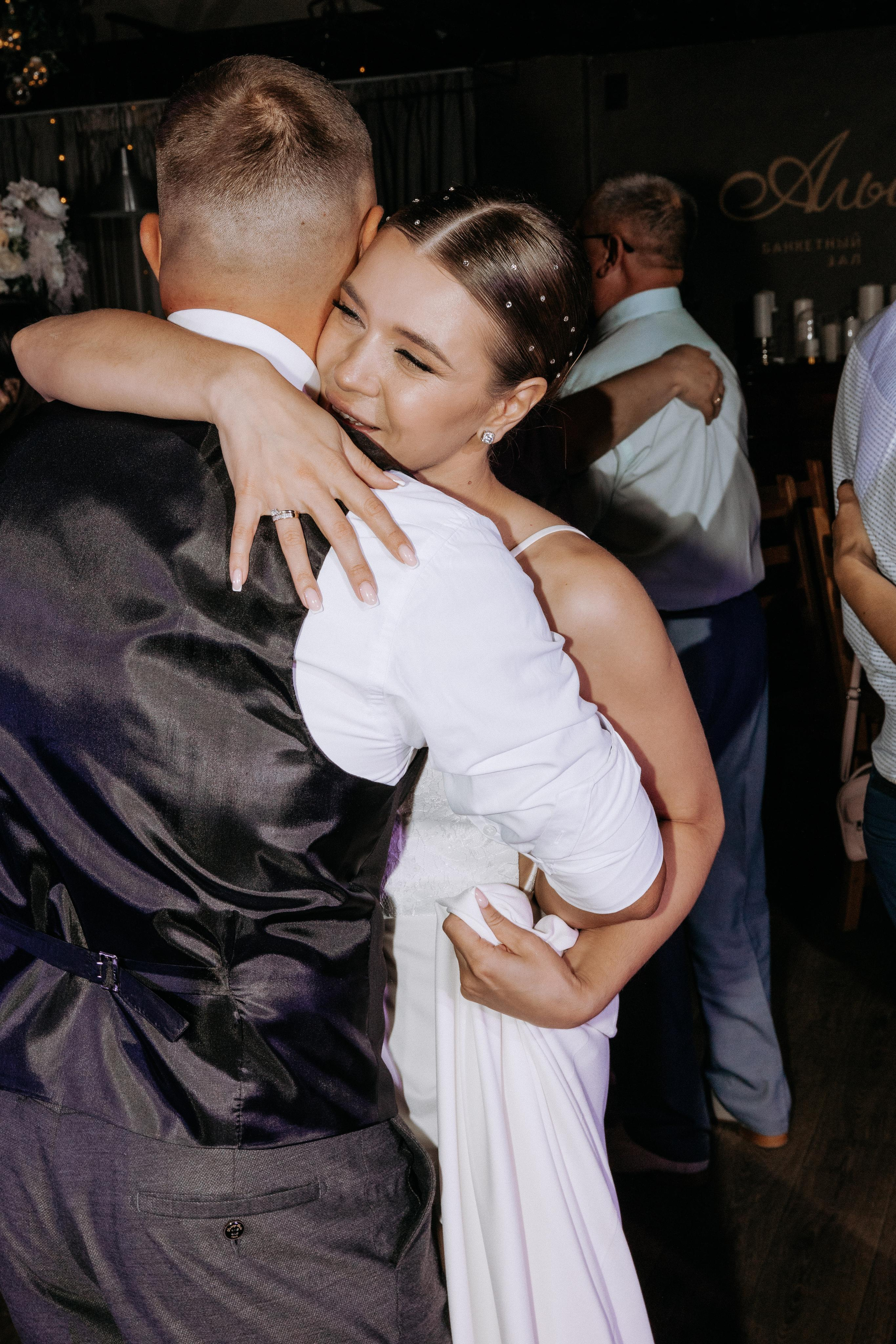 Reportage. Photographer Egypt Photographer Hurgada