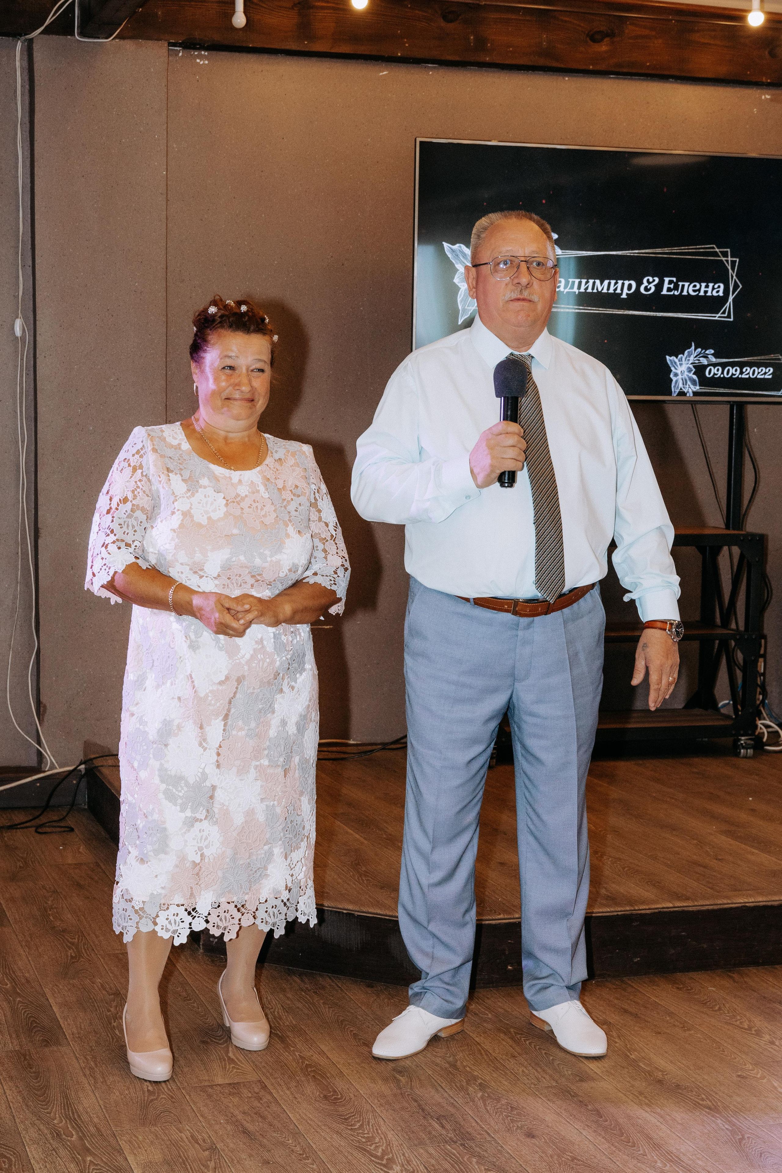 Reportage. Photographer Egypt Photographer Hurgada