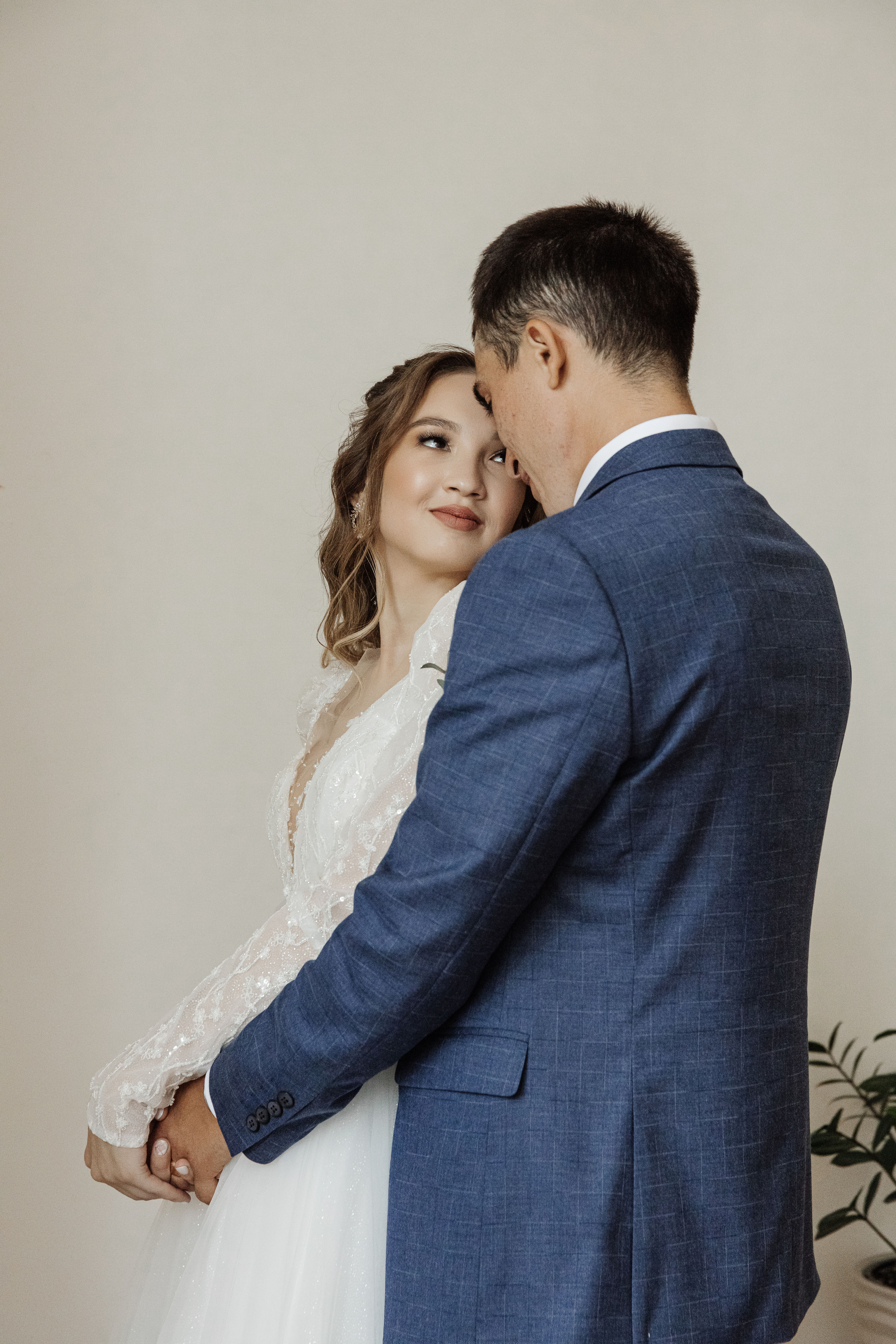 Владимир и Виктория. Photographer Egypt Photographer Hurgada