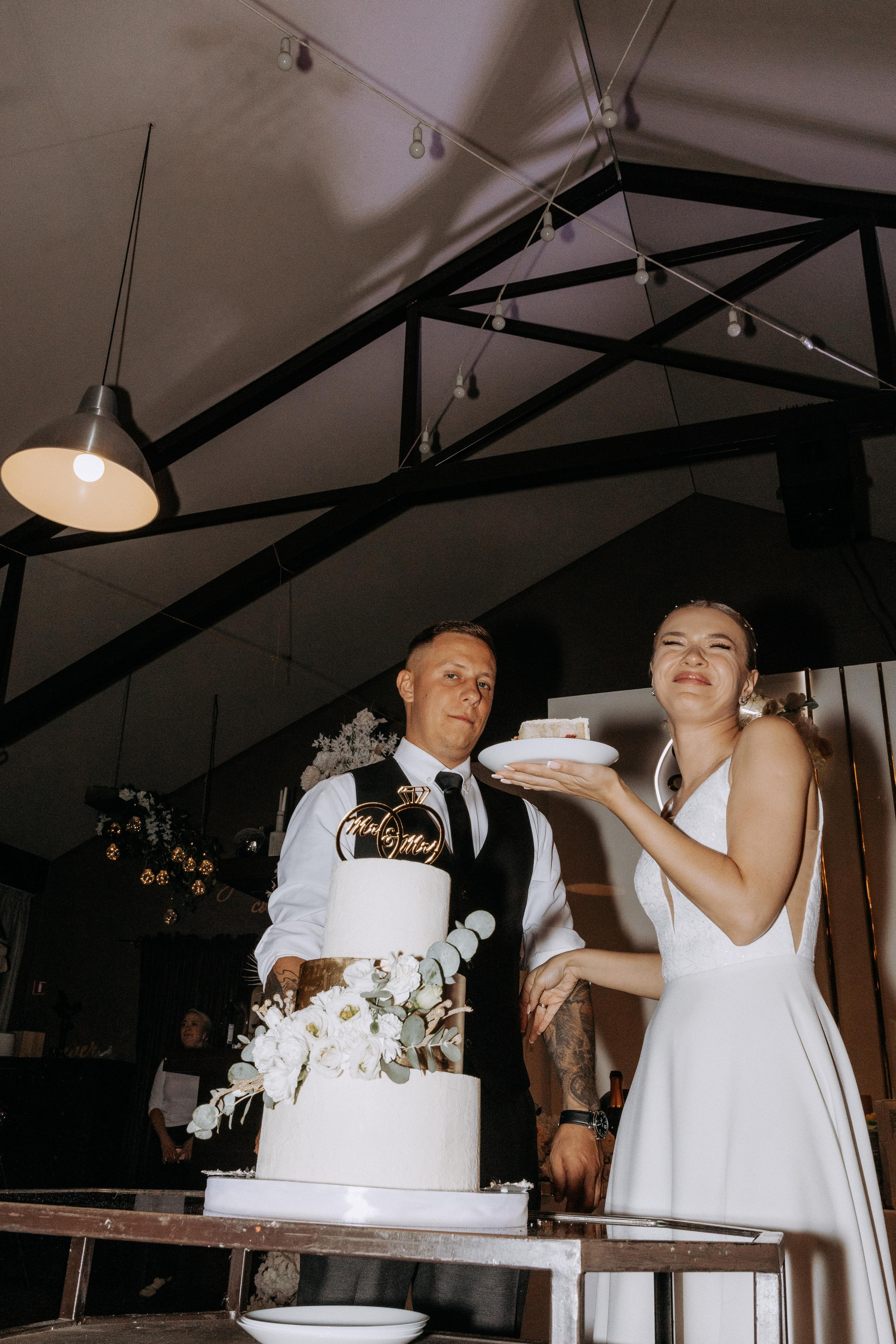 Reportage. Photographer Egypt Photographer Hurgada