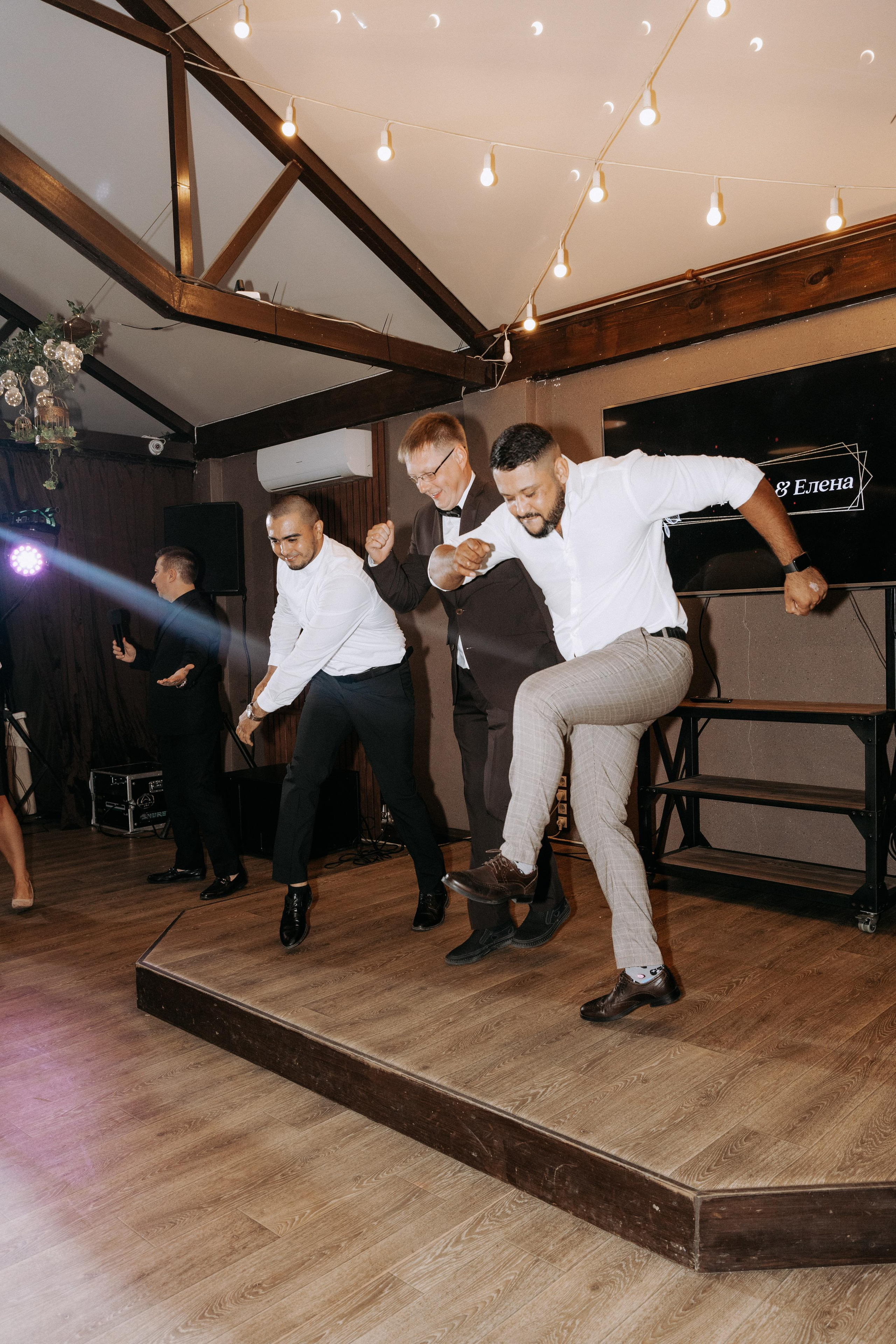 Reportage. Photographer Egypt Photographer Hurgada